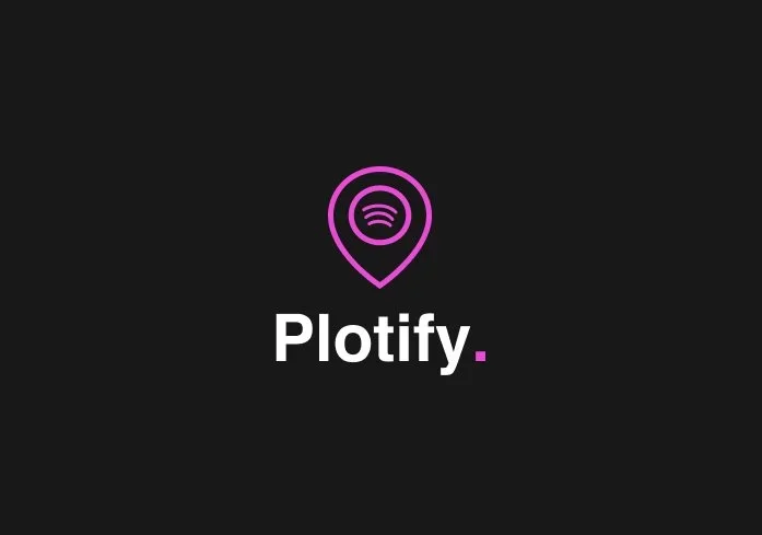 Plotify.webp