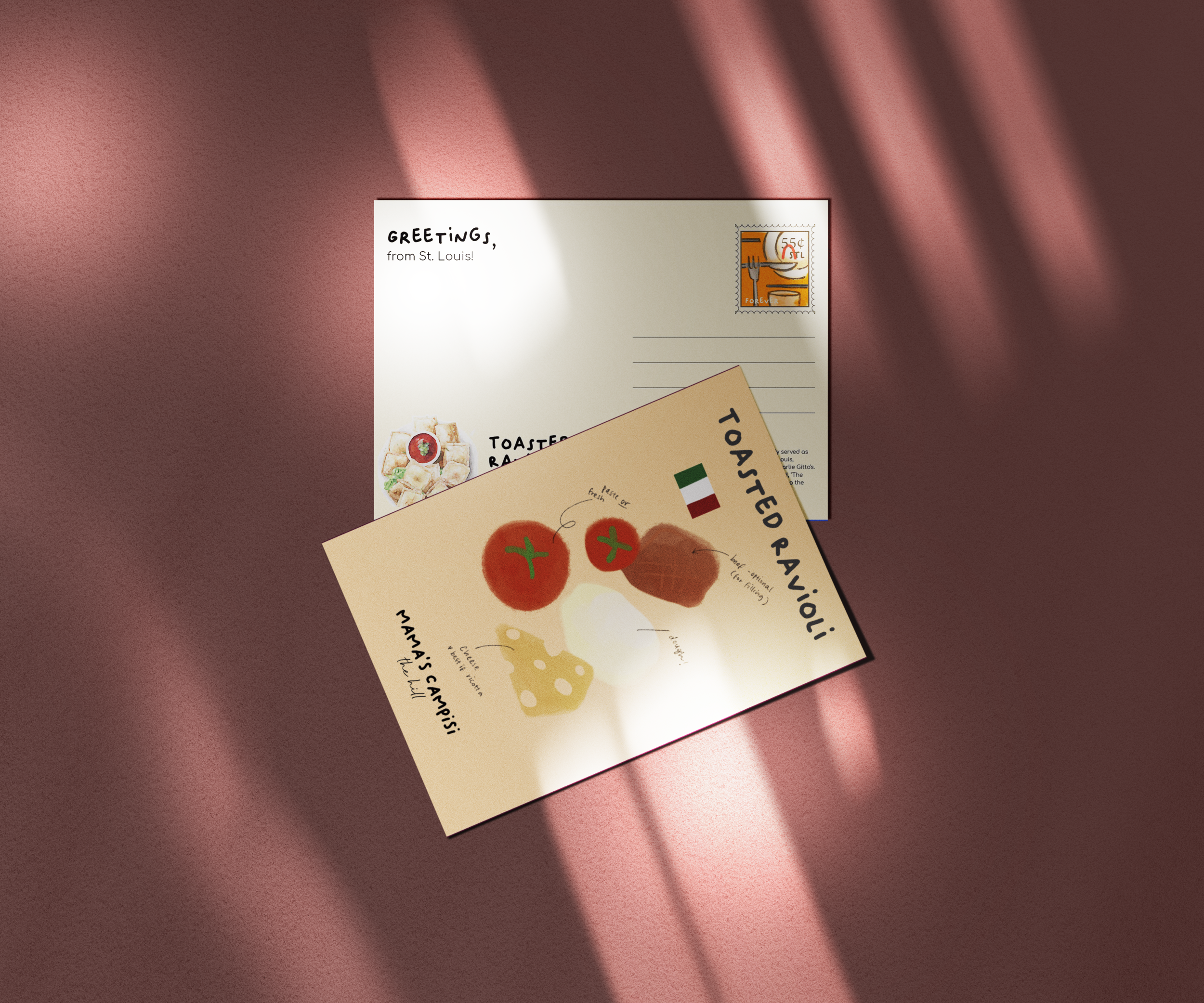 stl-postcards.webp