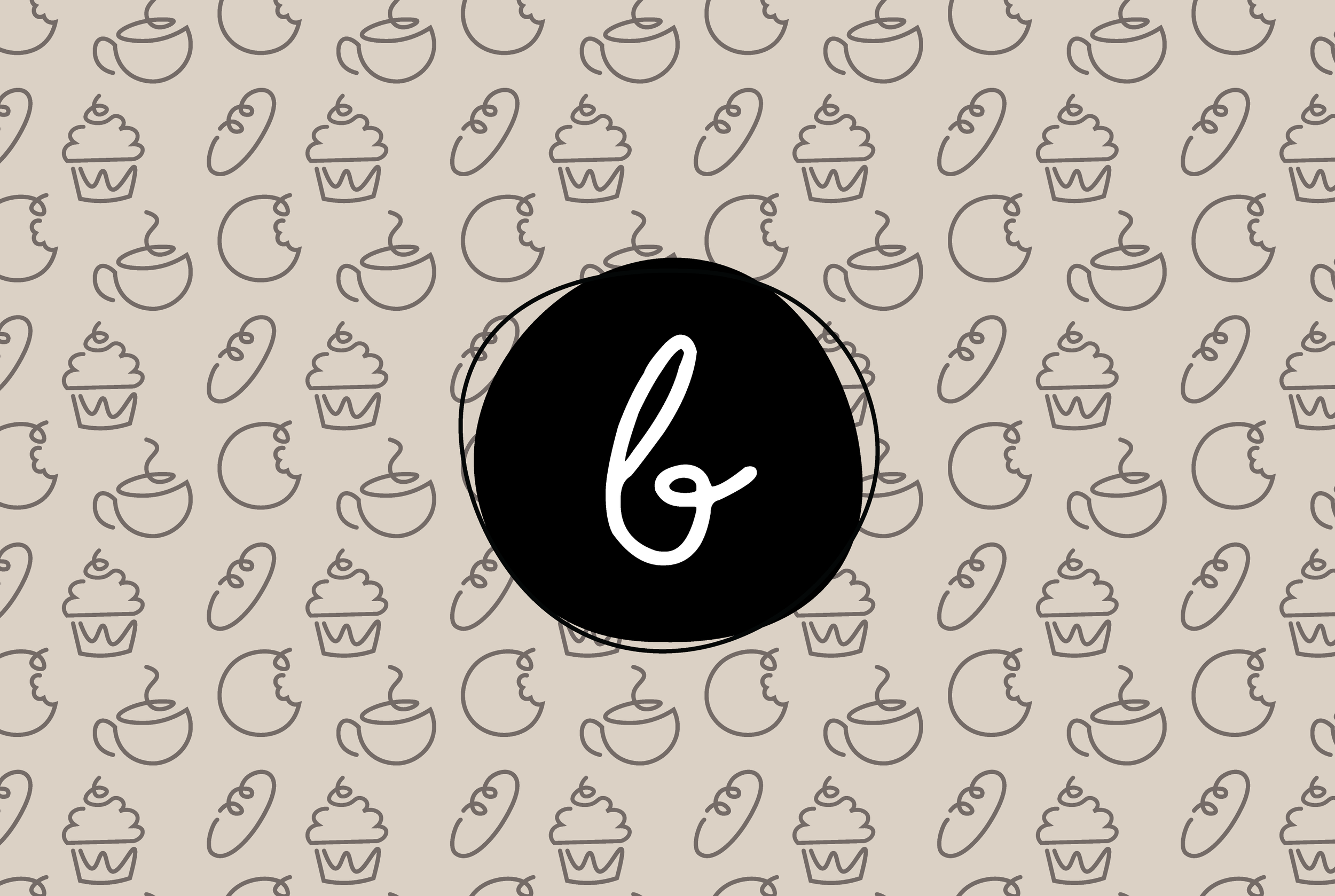 bakery.webp
