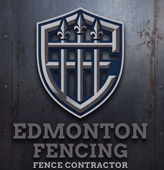 Edmonton Fencing