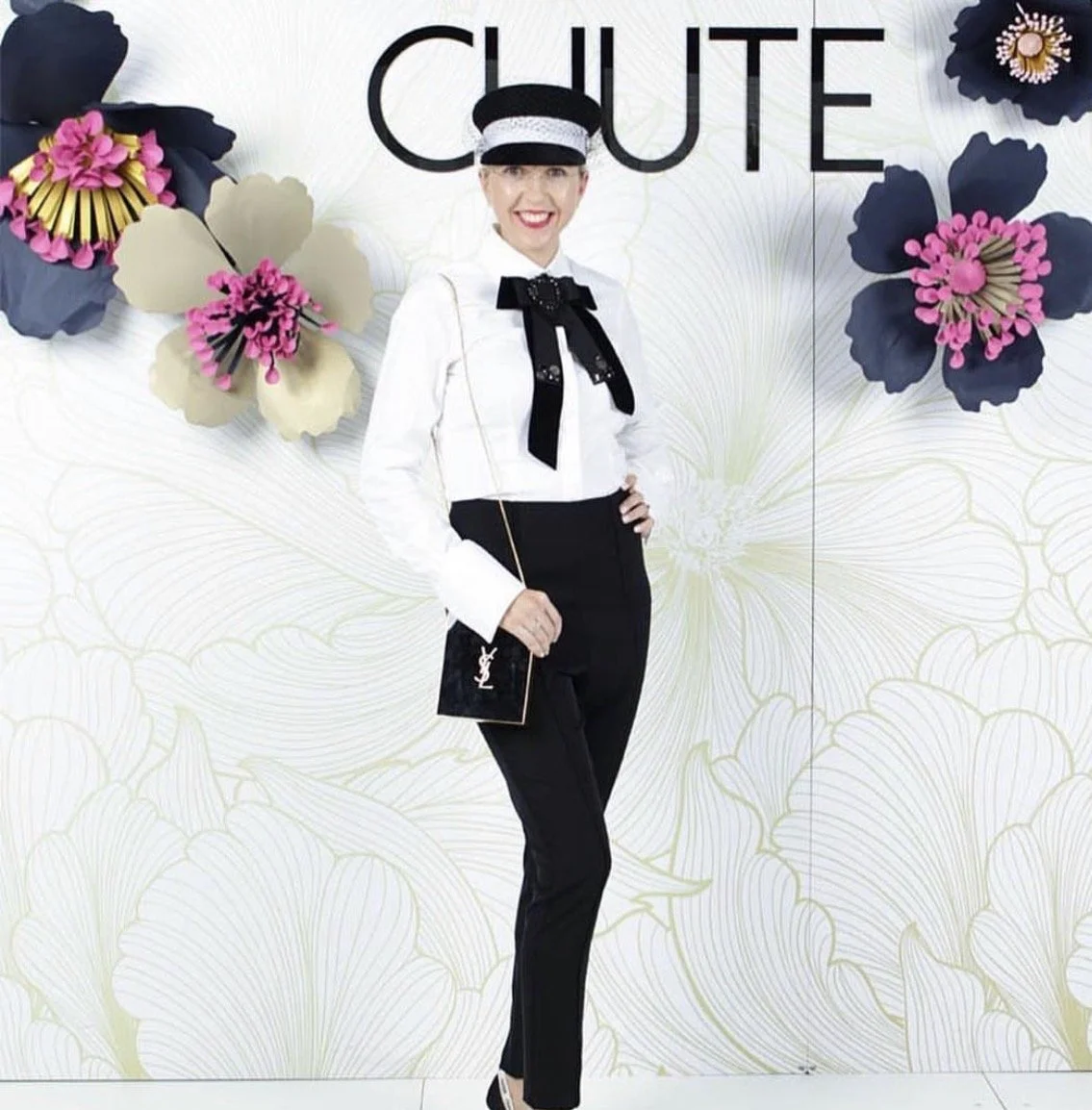 black-white-felt-cap-fotf.jpg