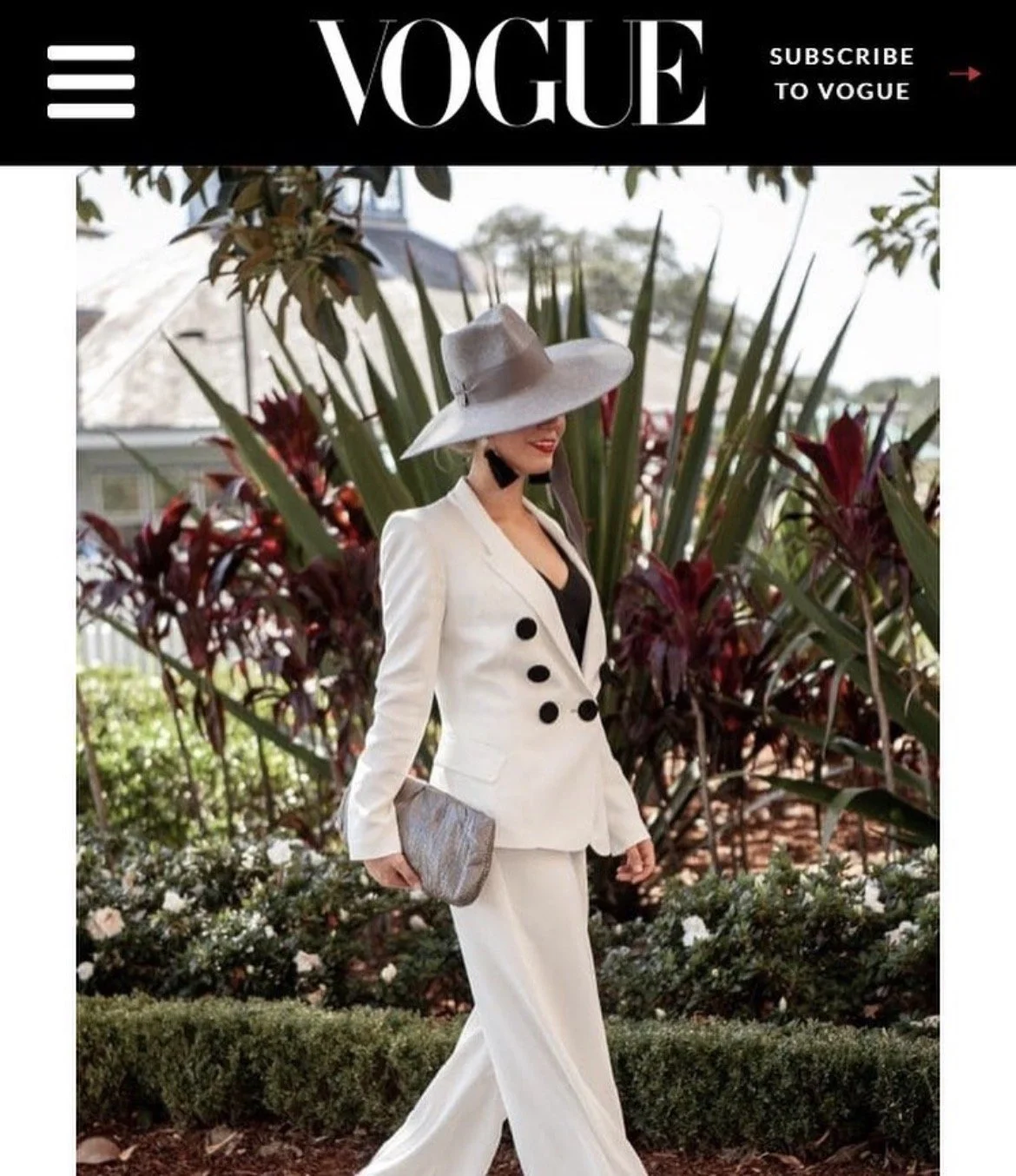 oversize-grey-felt-hat-fotf.jpg