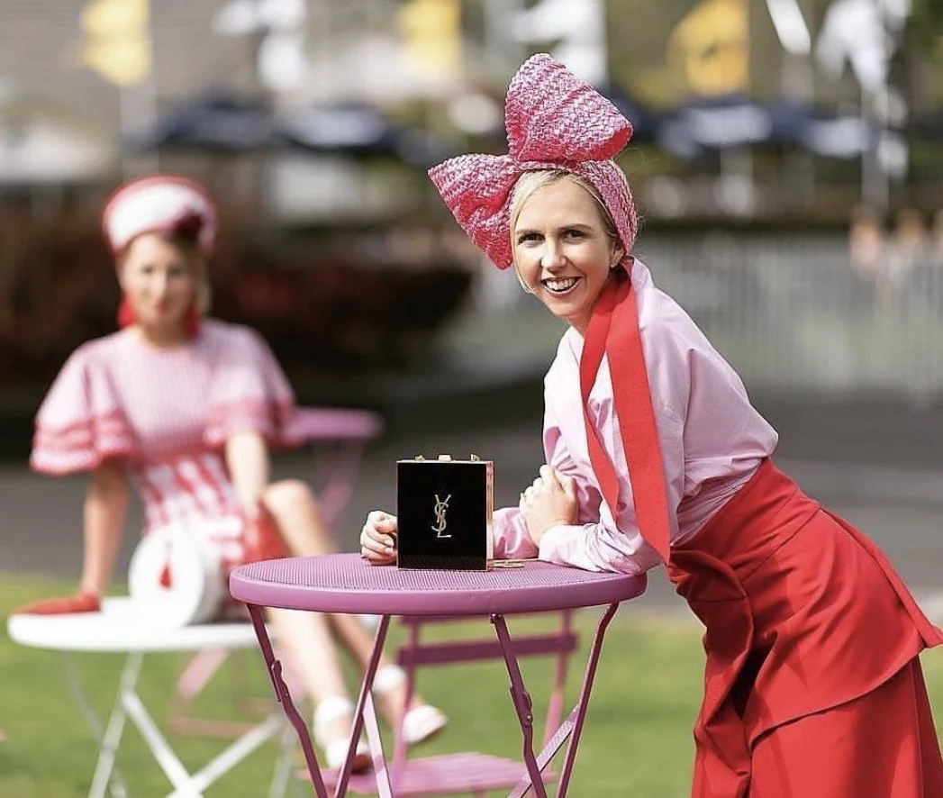 pink-bow-headpiece-fotf.jpg