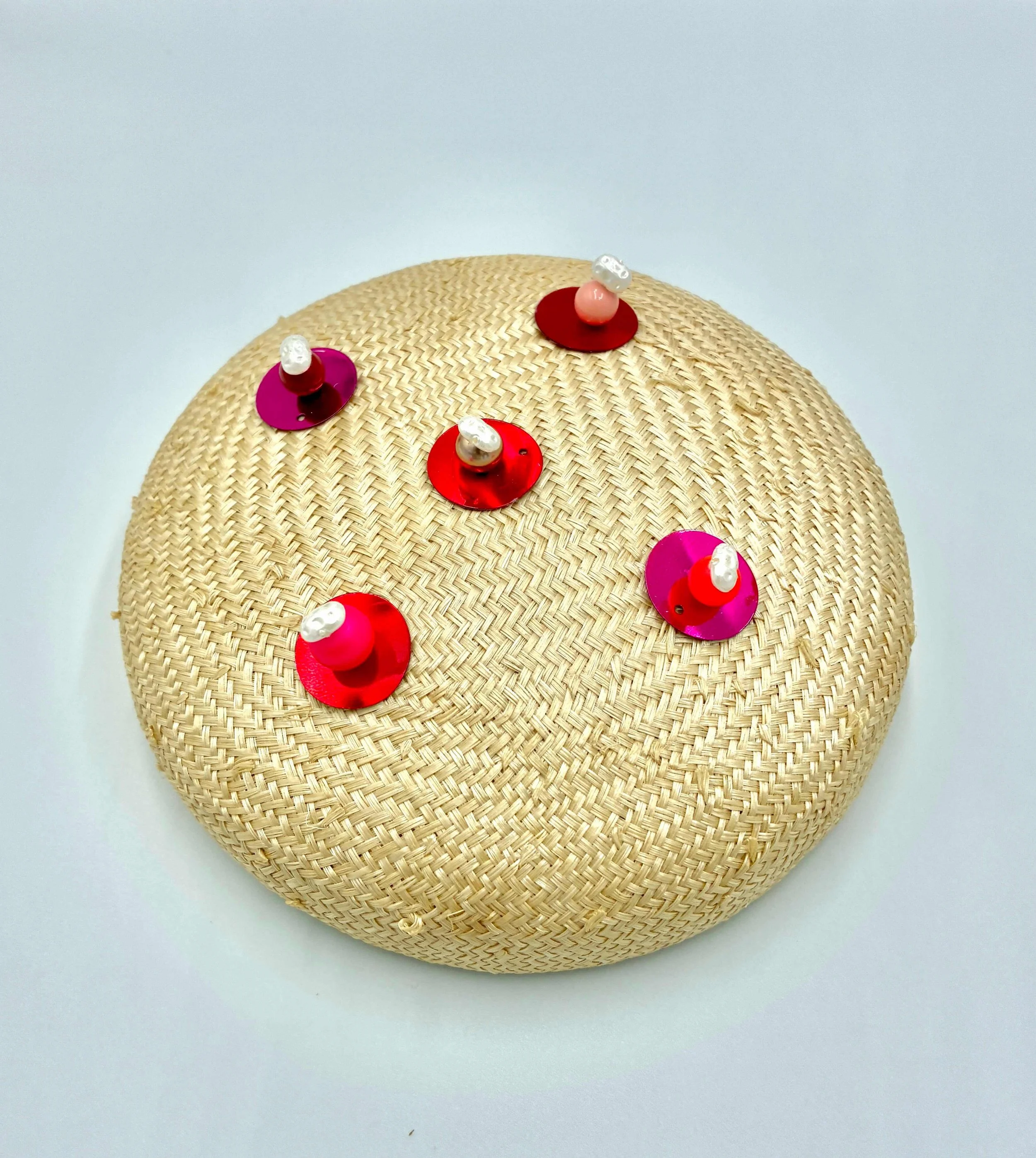 cream-straw-beaded-sequins-button.jpeg