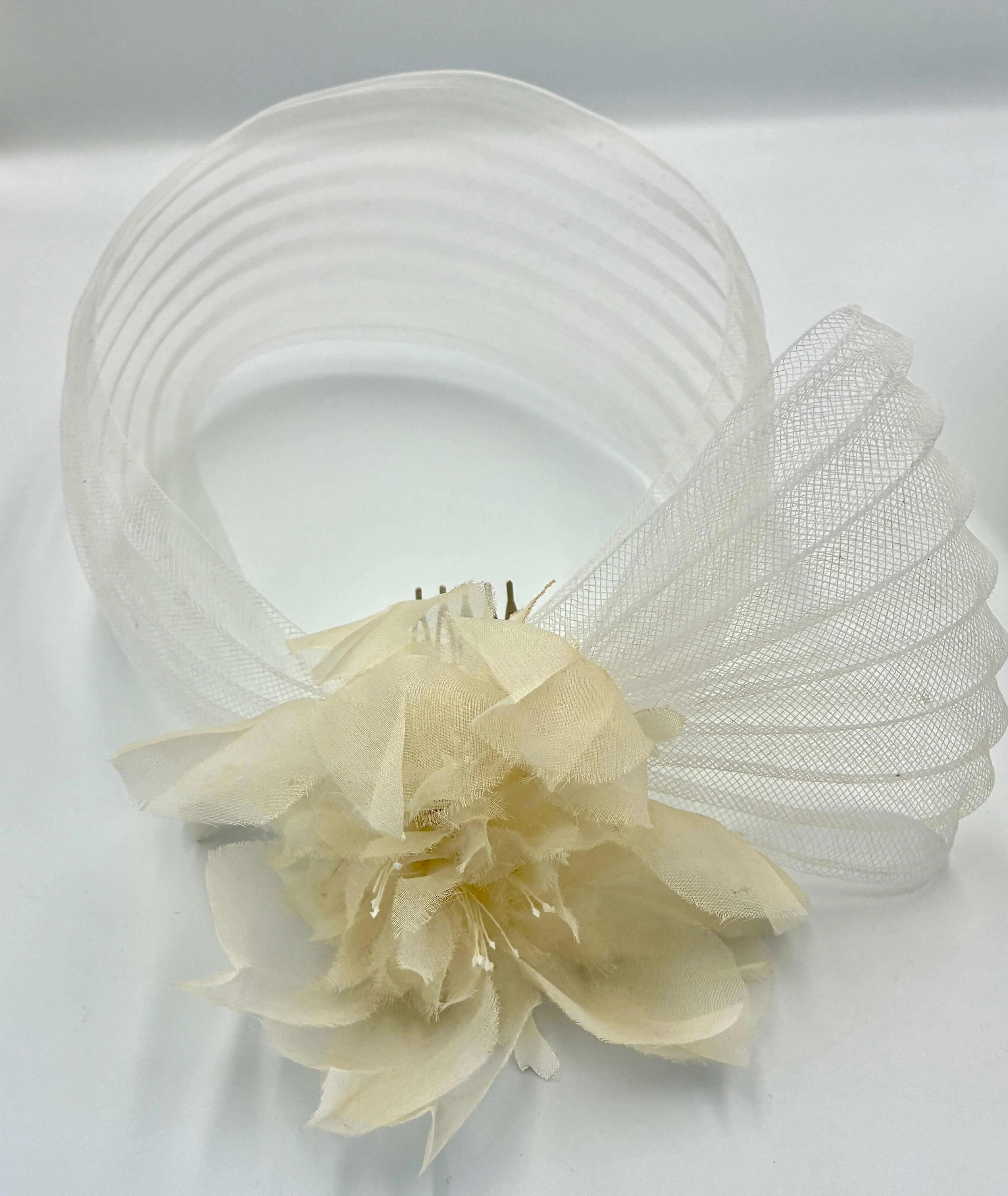 white-cream-pleated-crin-silk-flower-band.jpeg