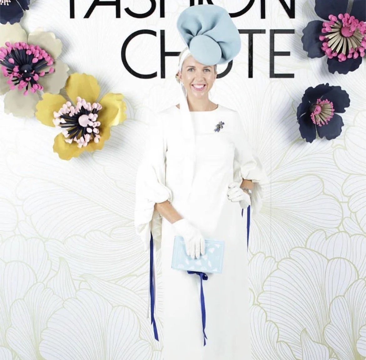 blue-felt-ruffle-beret-fotf.jpg