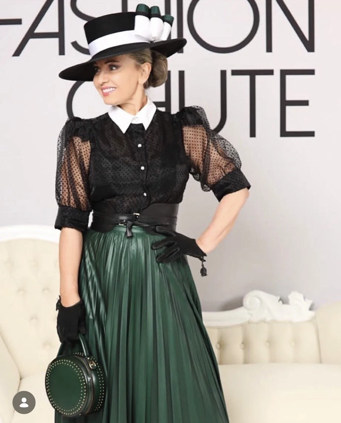black-white-millinery-fotf.jpg