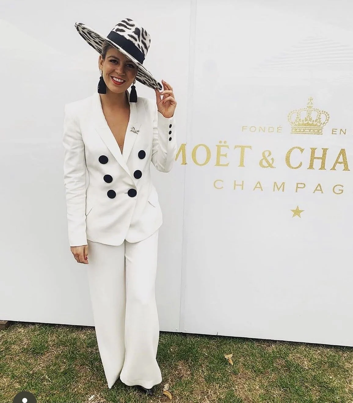 animal-print-fedora-felt-fotf.jpg
