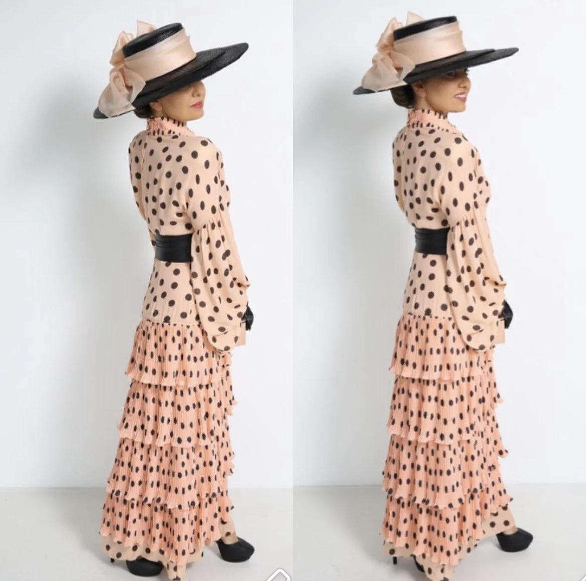 large-black-straw-peach-silk-fotf.jpg