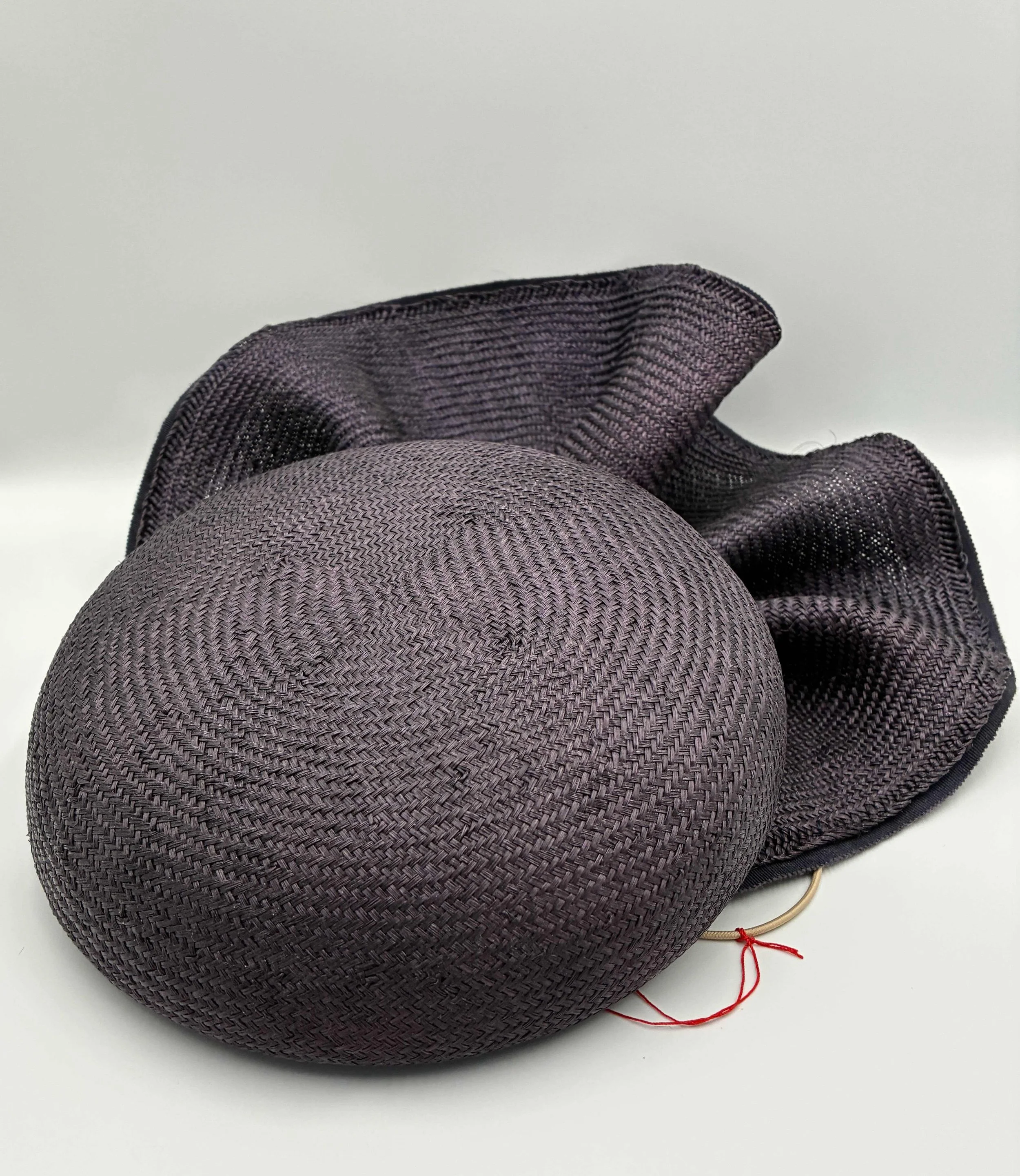 navy-straw-ruffle-beret-2.jpeg