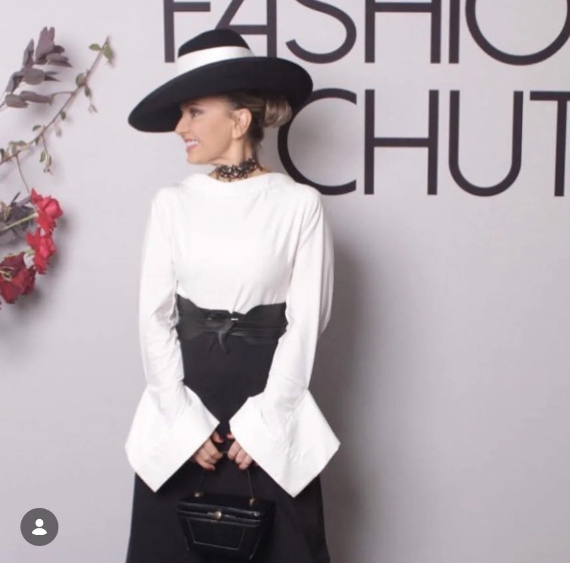black-white-hat-derby-fotf.jpg