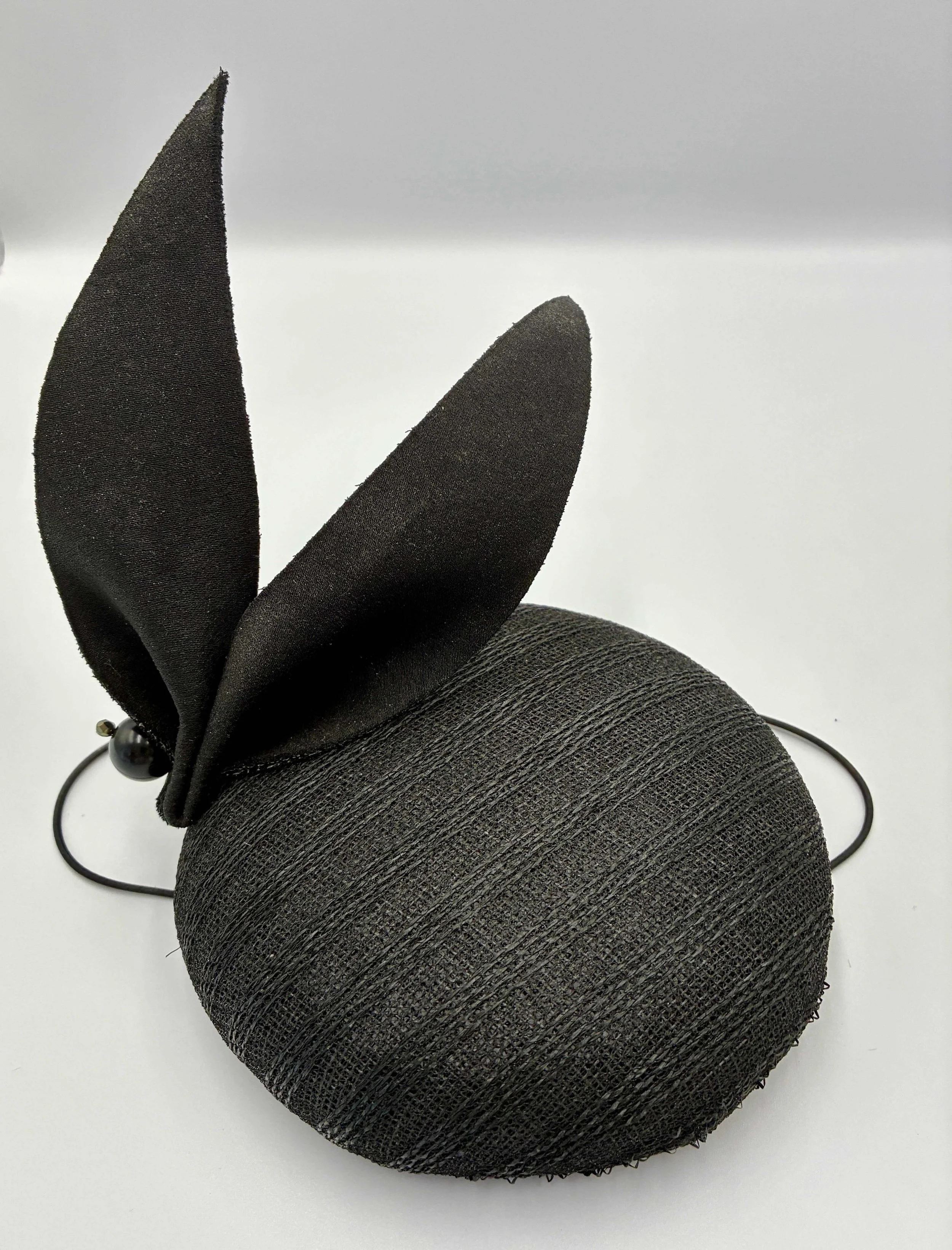 black-straw-button-black-stripe-overlay.jpeg