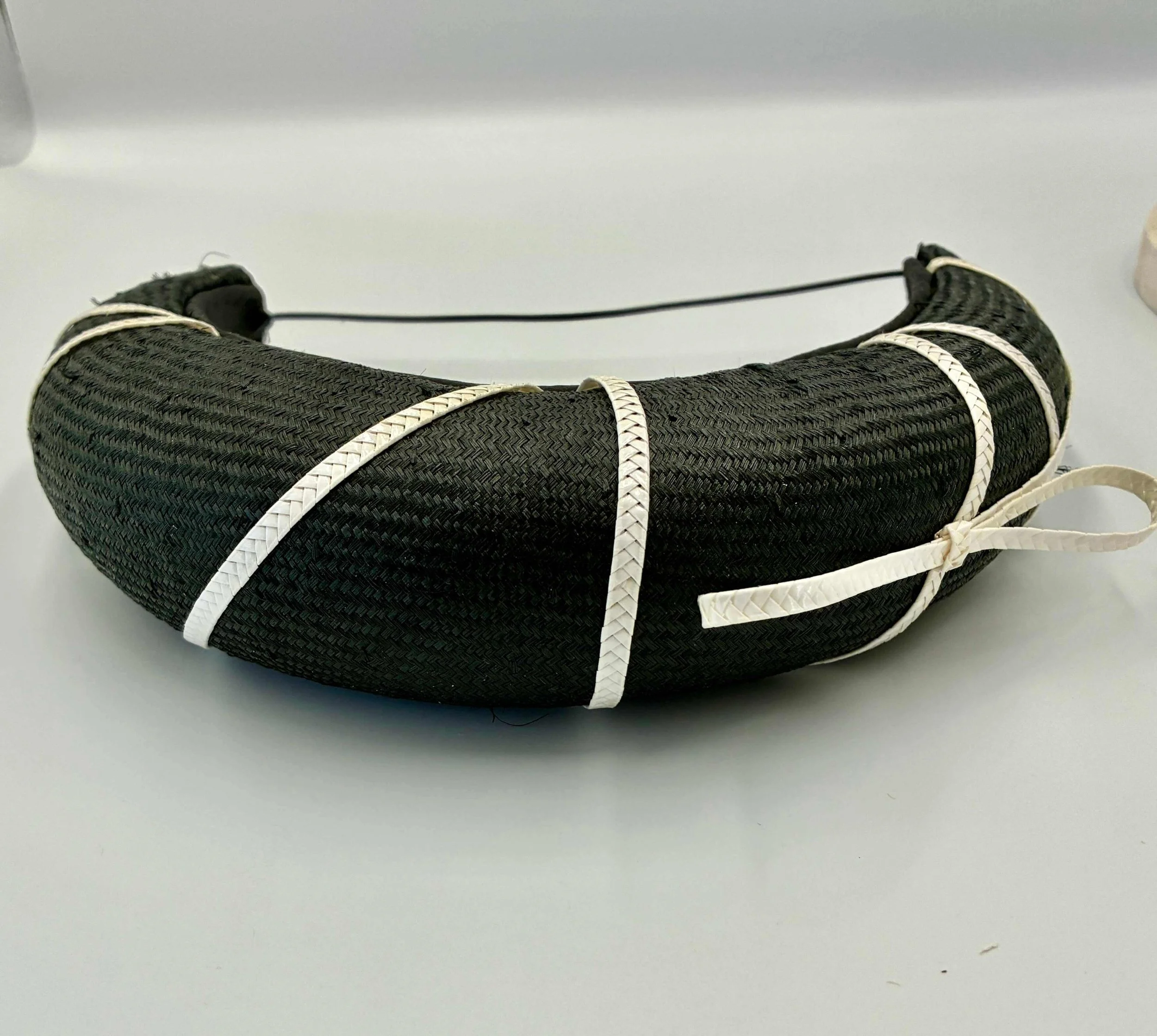 black-straw-headband-white-braid-detail-2.jpeg