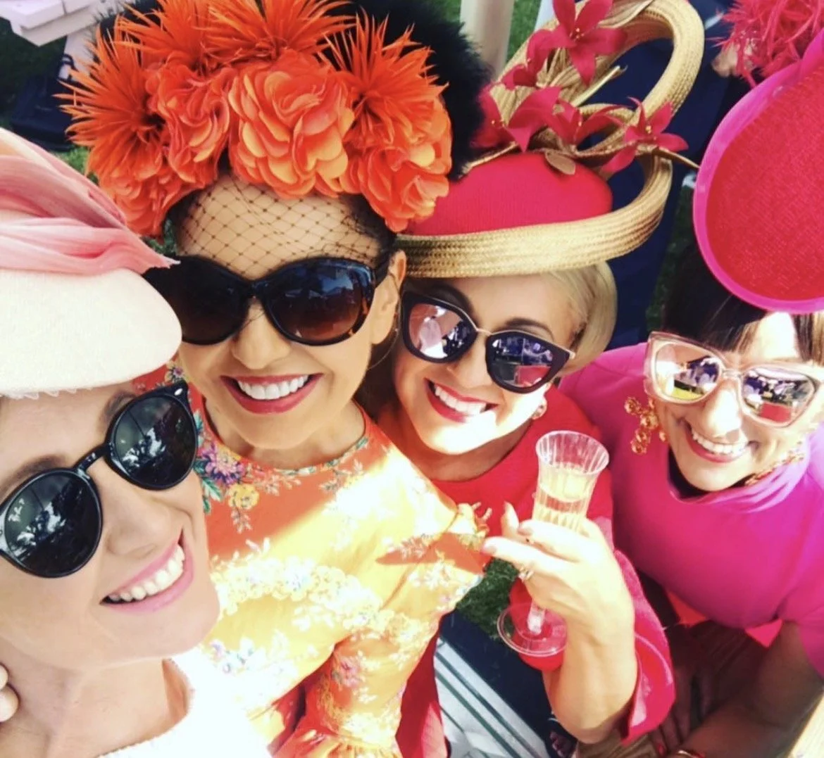 bright-flower-headpiece-fotf.jpg
