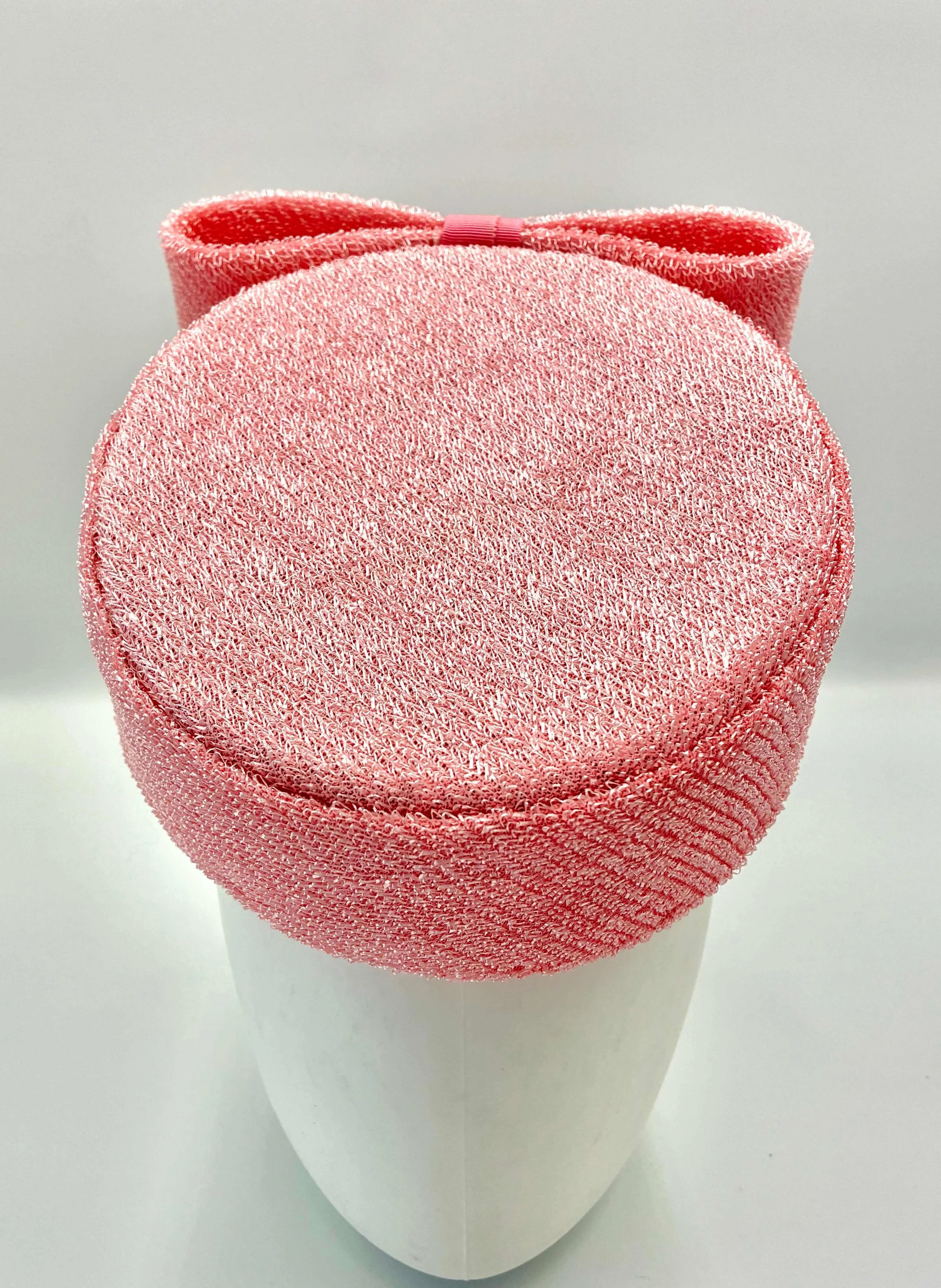 pink-vintage-strawcloth-pillbox-front.jpeg