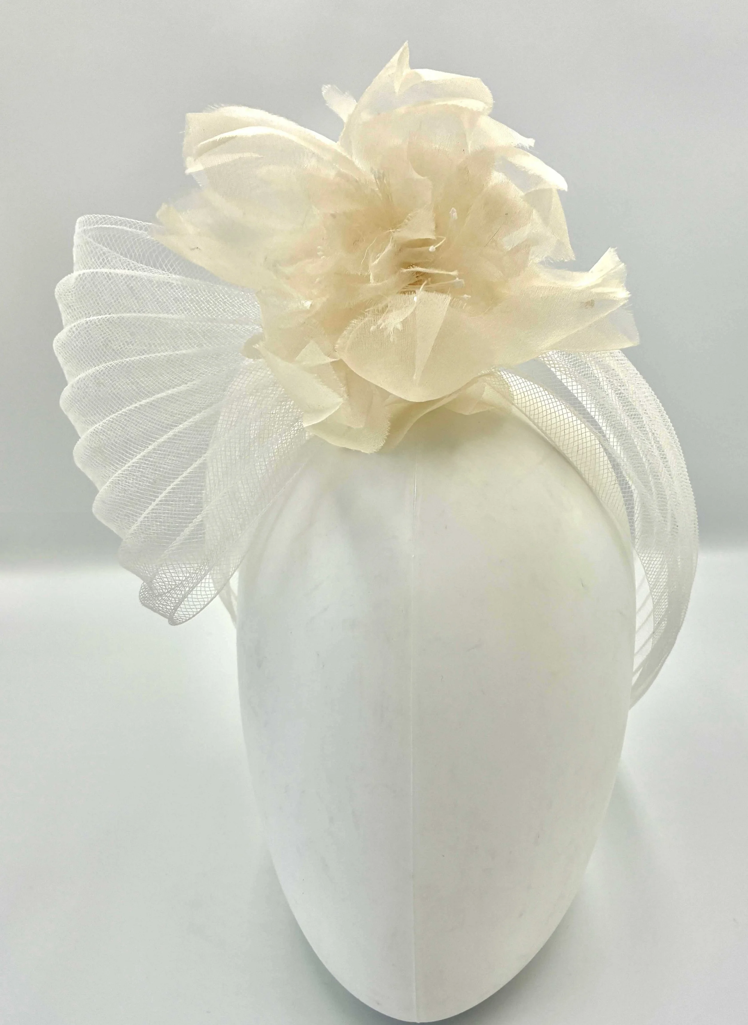 white-cream-pleated-crin-silk-flower-band-2.jpeg
