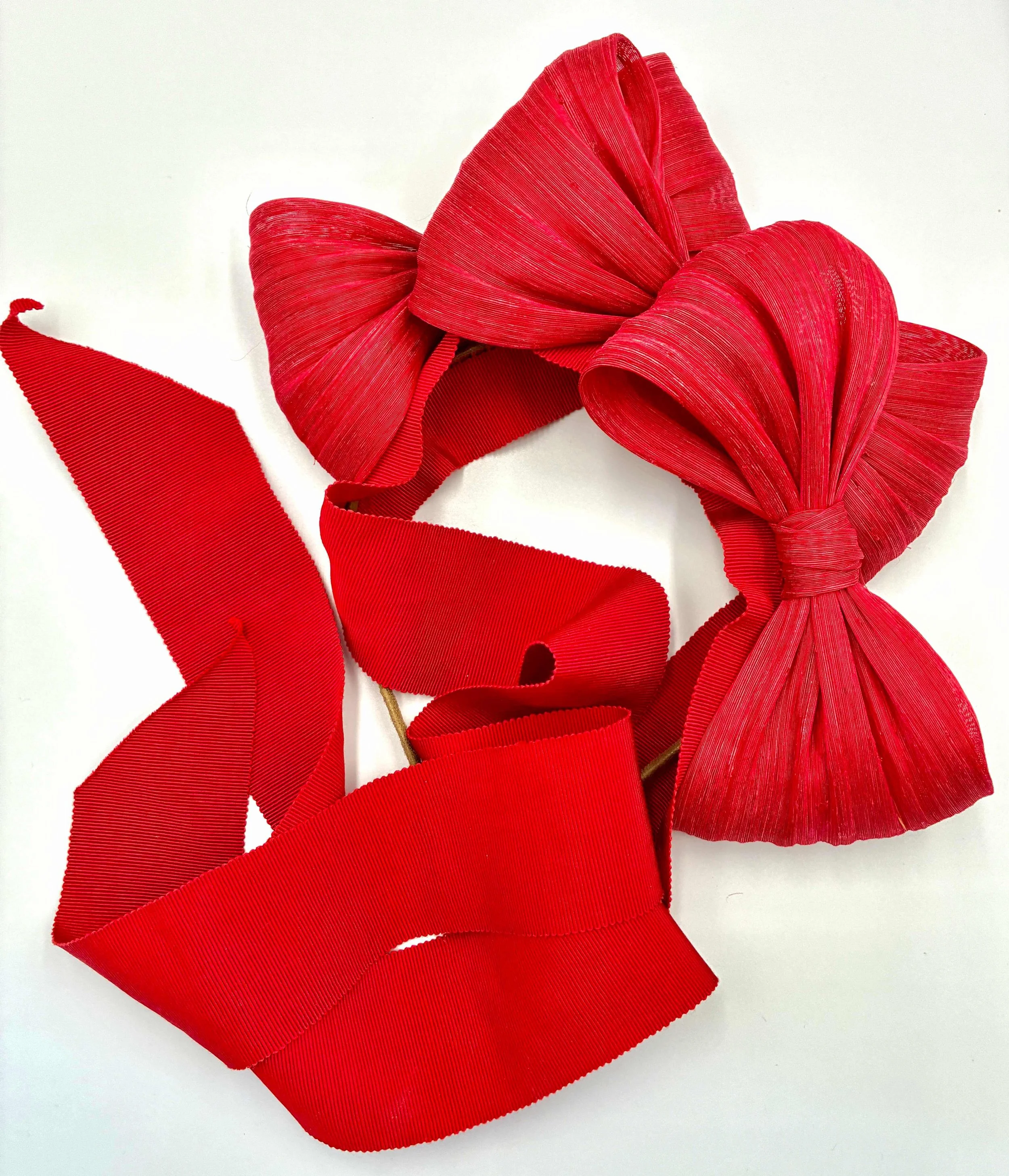 red-abaca-bows-headband-2.jpeg
