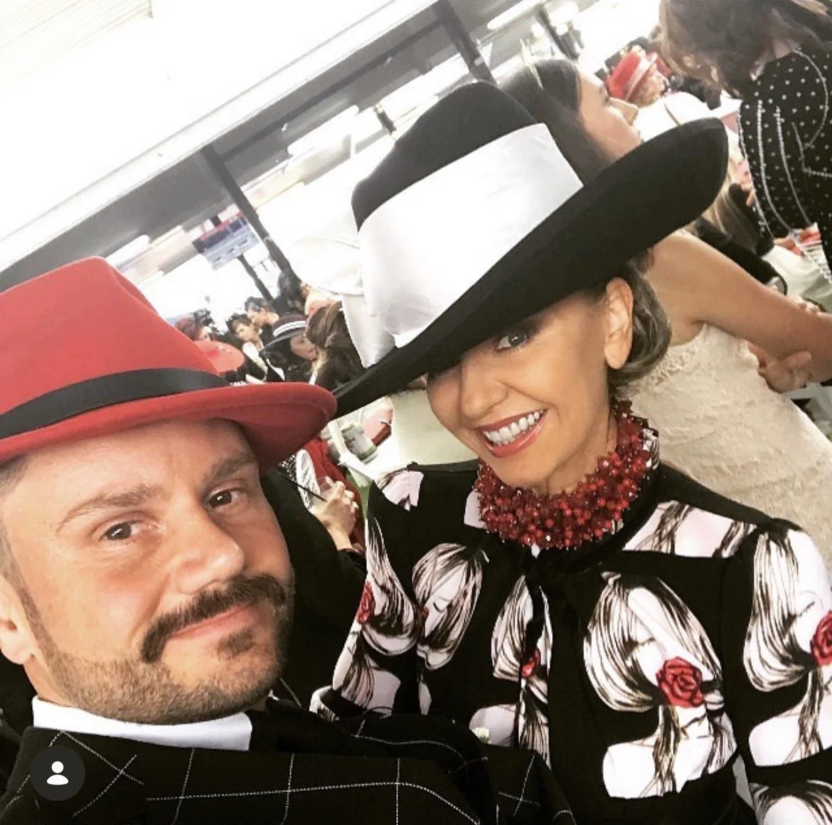 tall-crown-felt-hat-satin-bow-trim-fotf.jpg