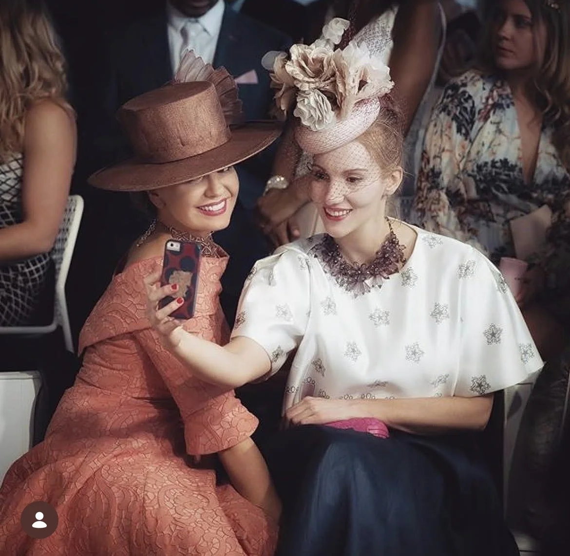 rose-gold-boater-hat-fotf-millinery.jpg