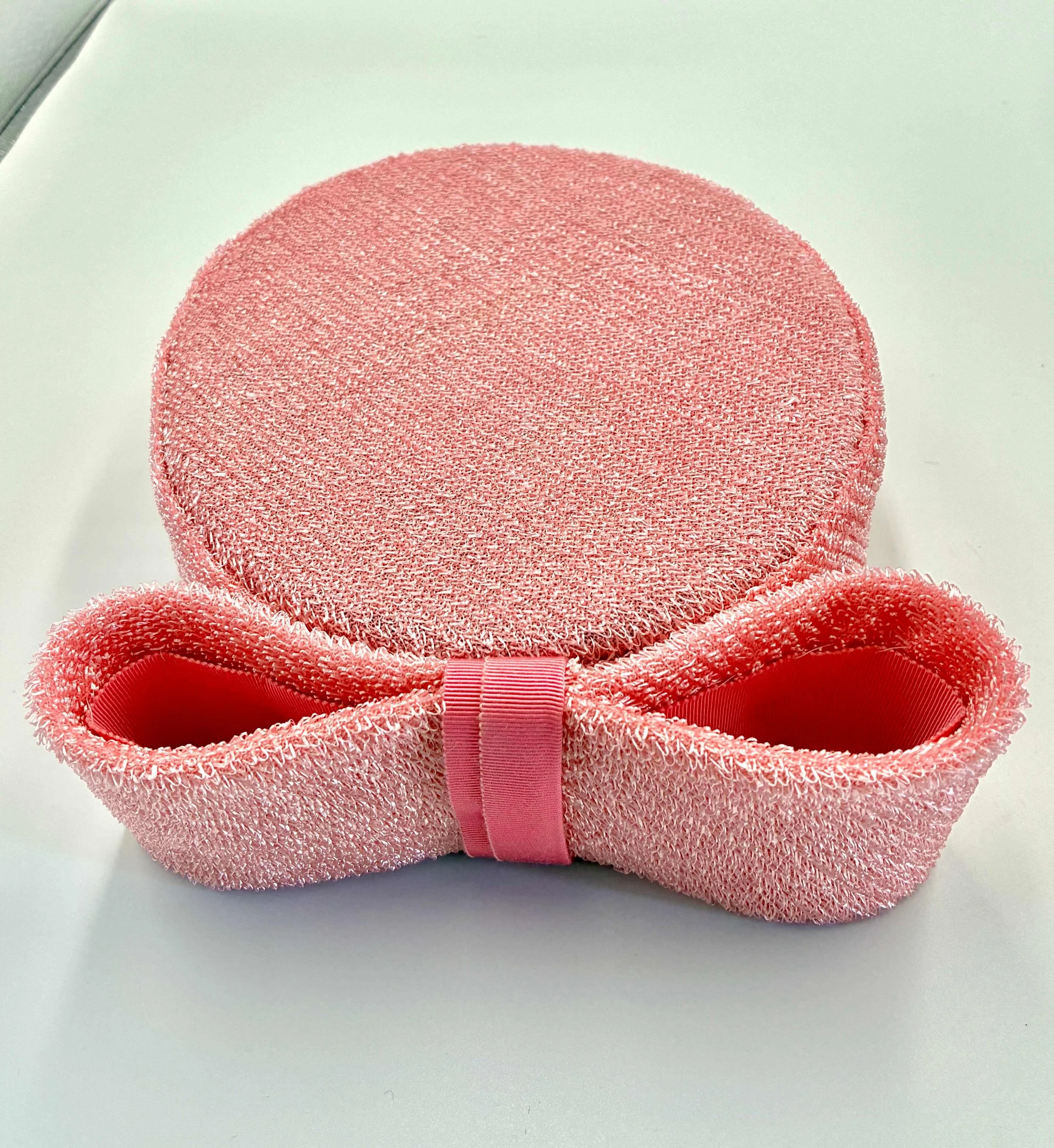 pink-vintage-strawcloth-pillbox-back.jpeg