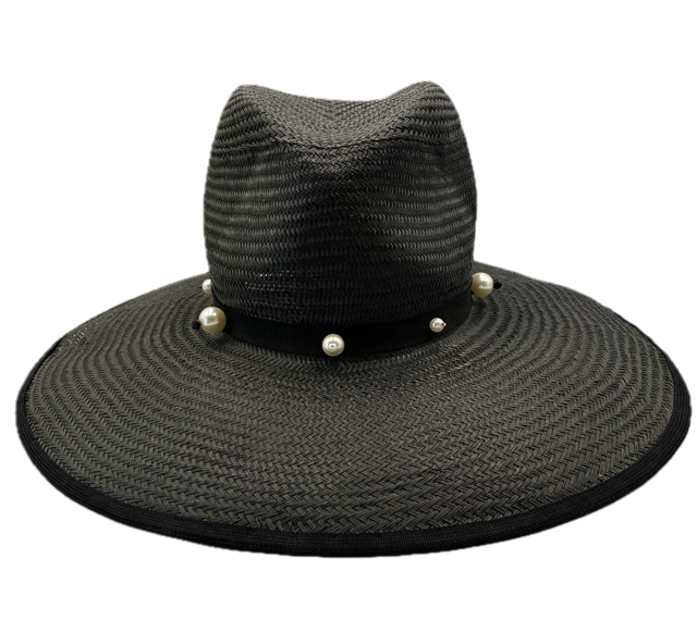 black-straw-fedora-pearls-detail Medium.png