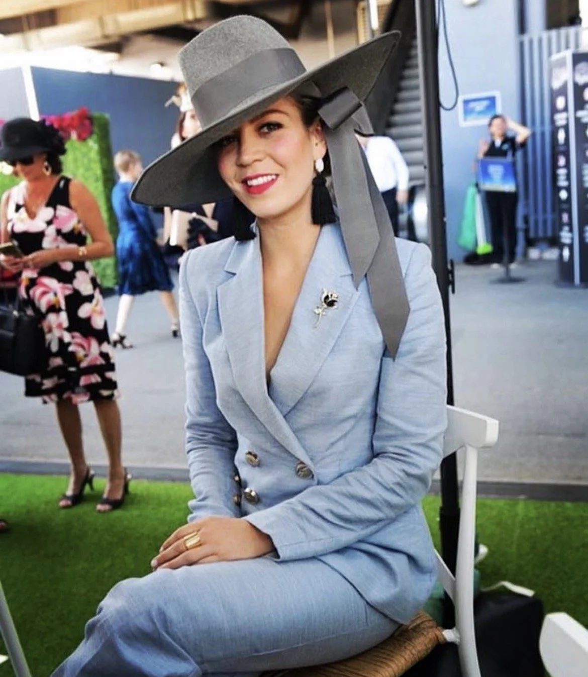 large-grey-felt-fedora-ribbons-fotf.jpg