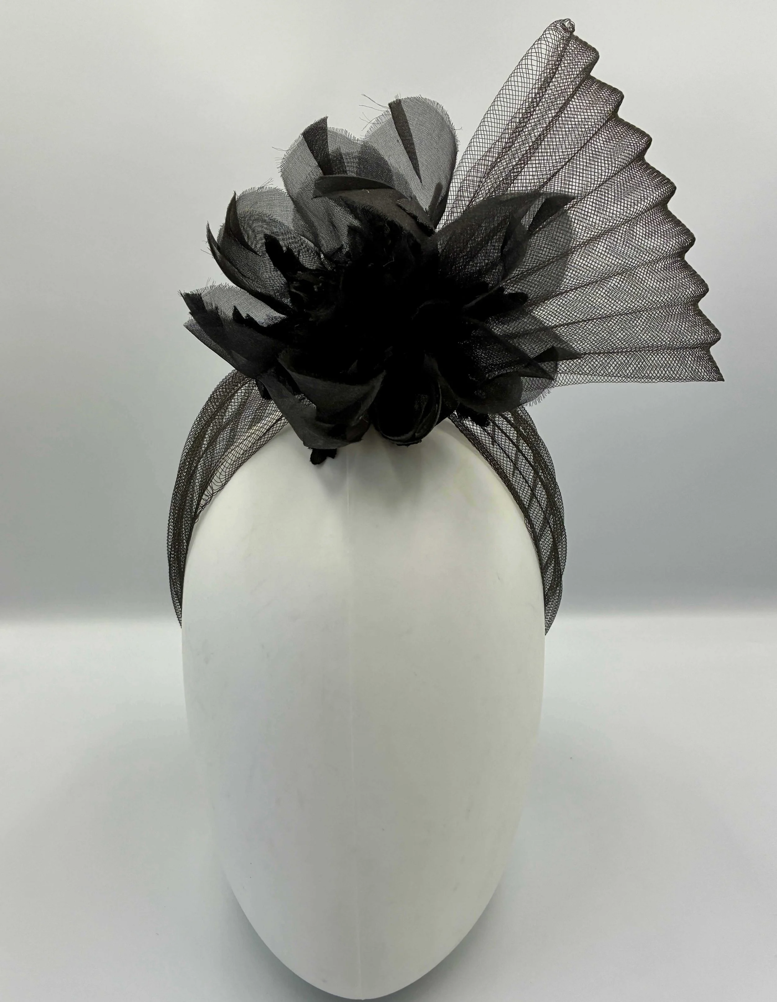 black-pleated-crin-silk-flower-band.jpeg
