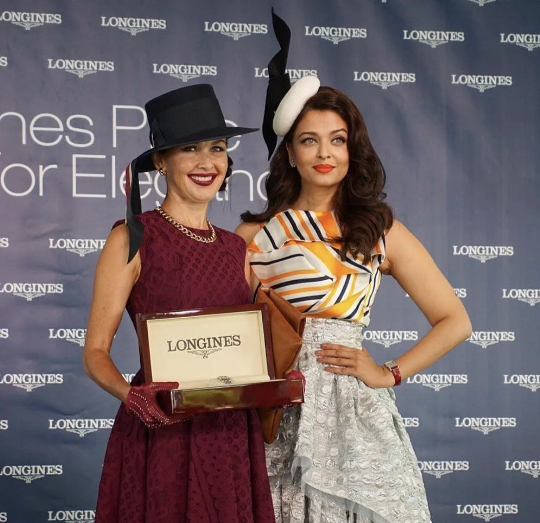 longines-award-boater-fotf.jpg
