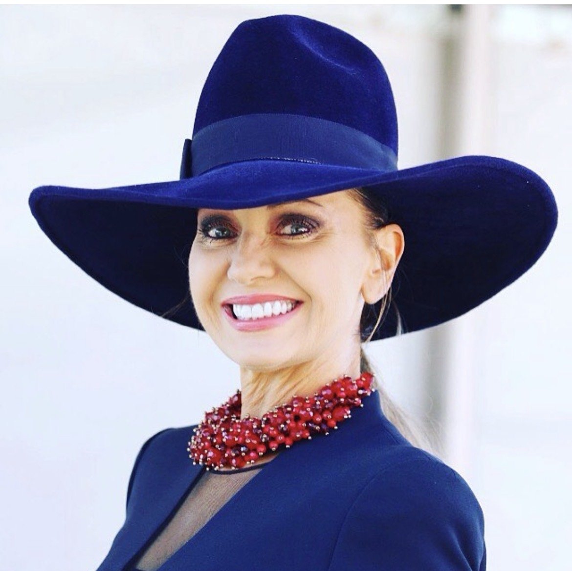 big-blue-felt-fedora-fotf.jpg