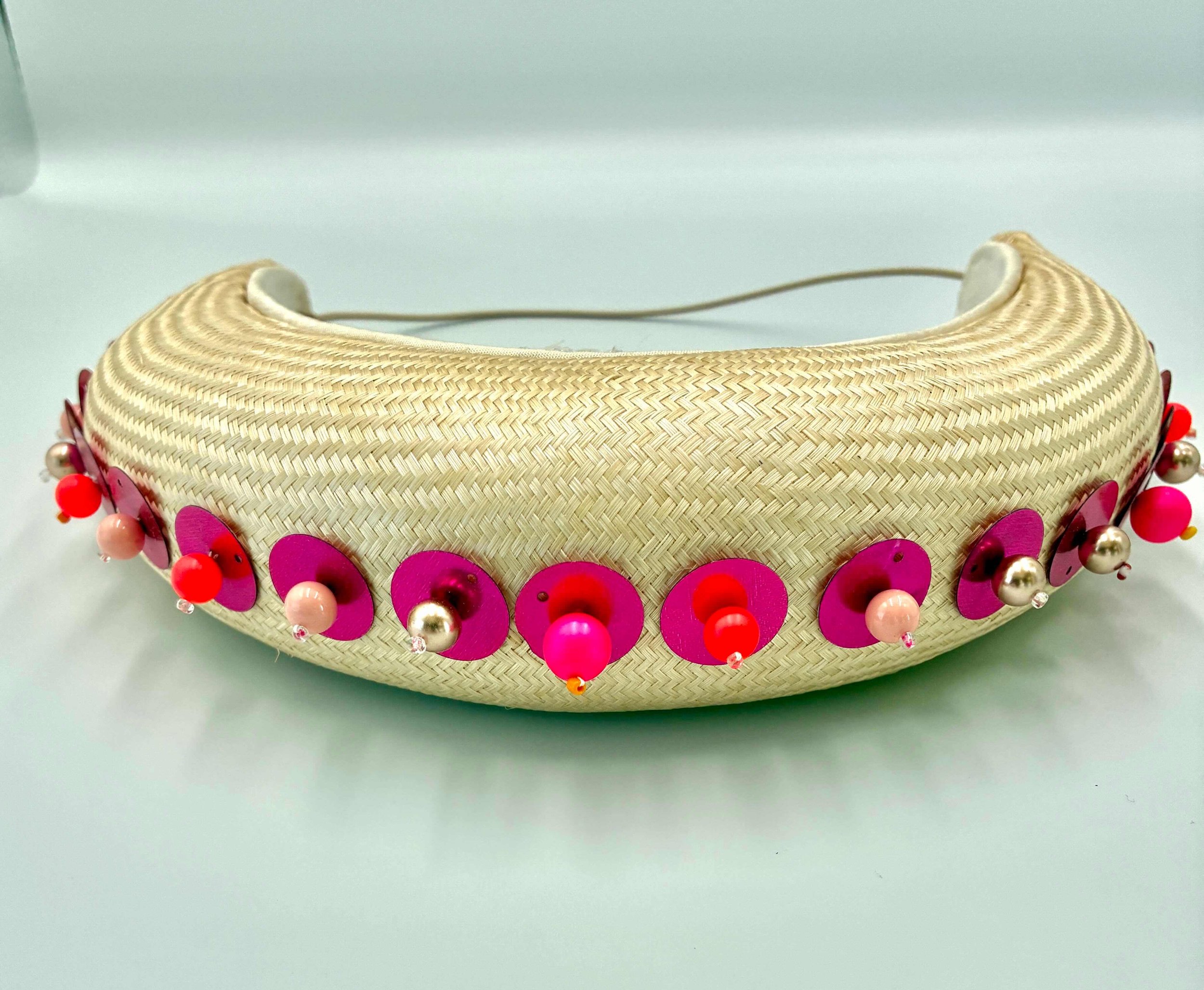 cream-straw-beaded-sequins-headband-2.jpeg