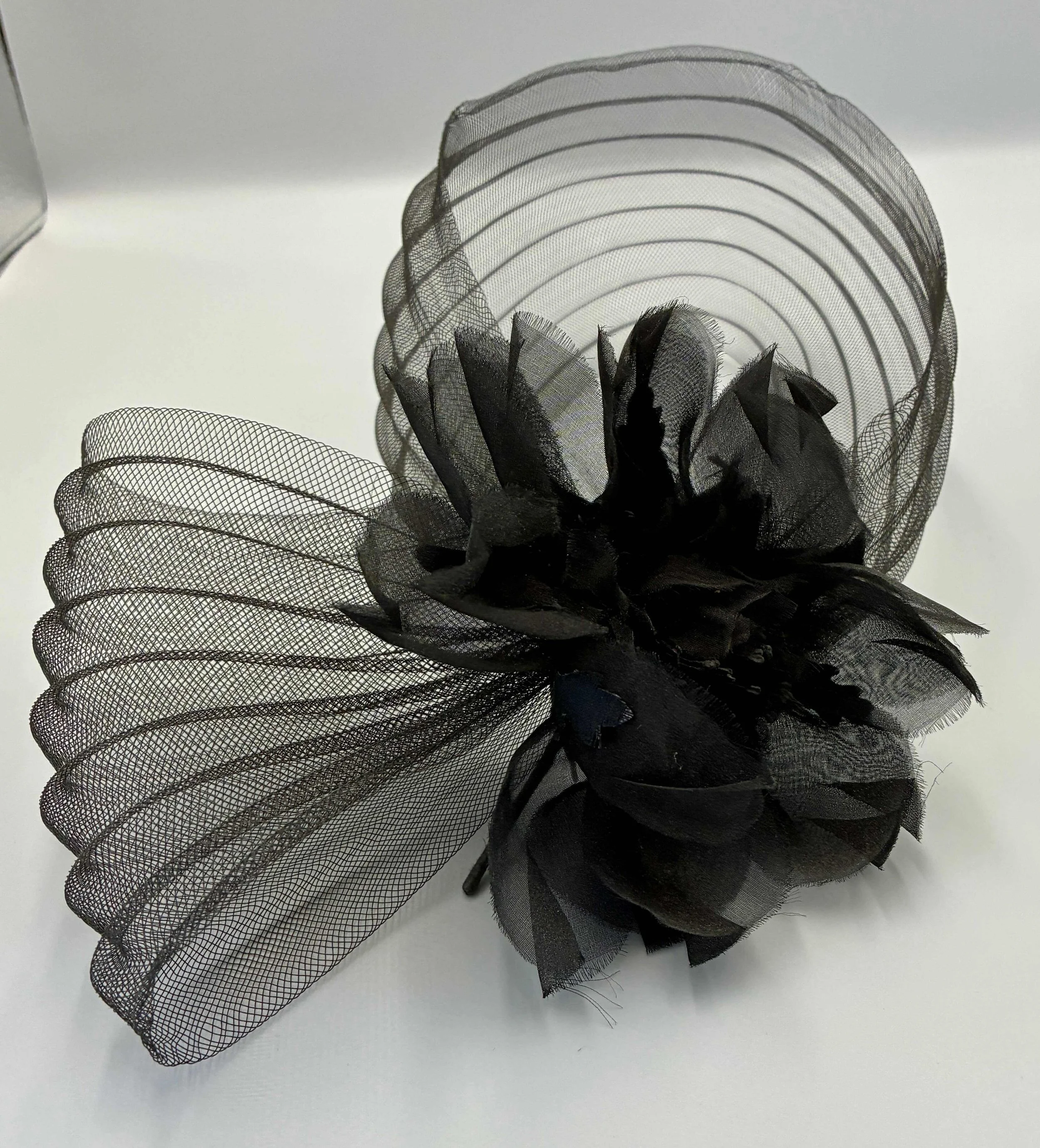 black-pleated-crin-silk-flower-band-2.jpeg