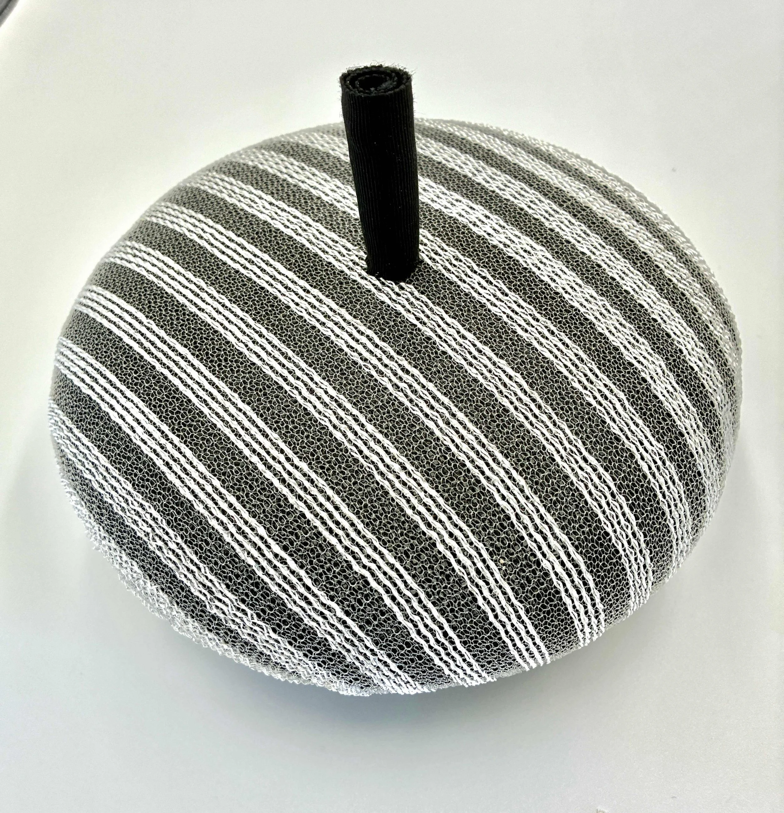 black-straw-beret-white-stripe-fabric-overlay.jpeg
