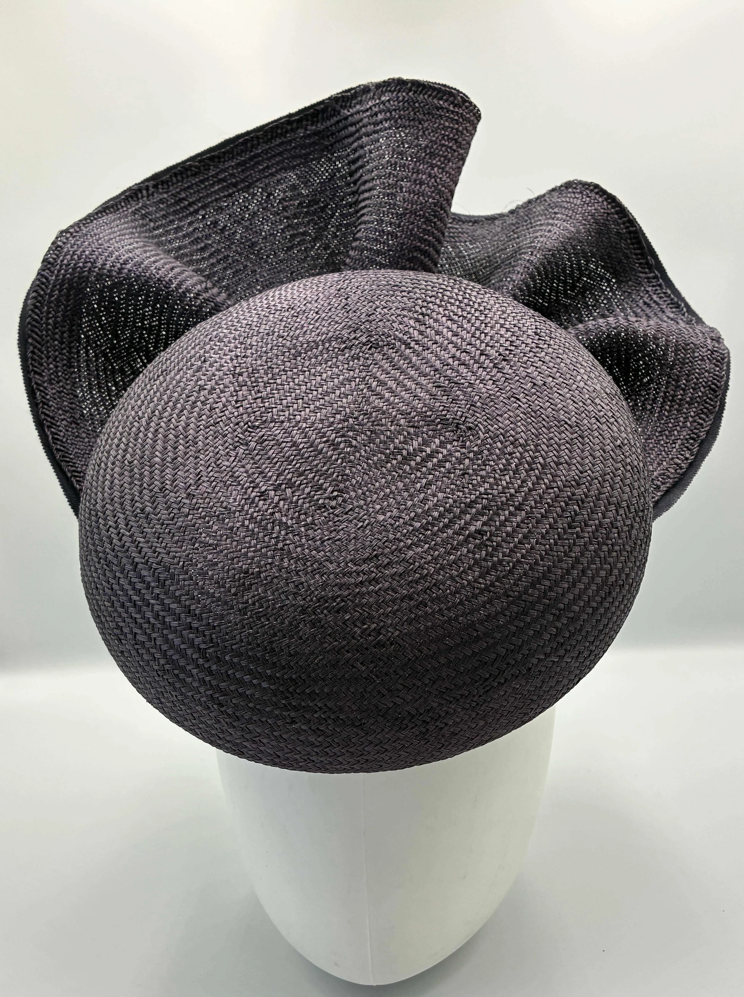 navy-straw-ruffle-beret.jpeg