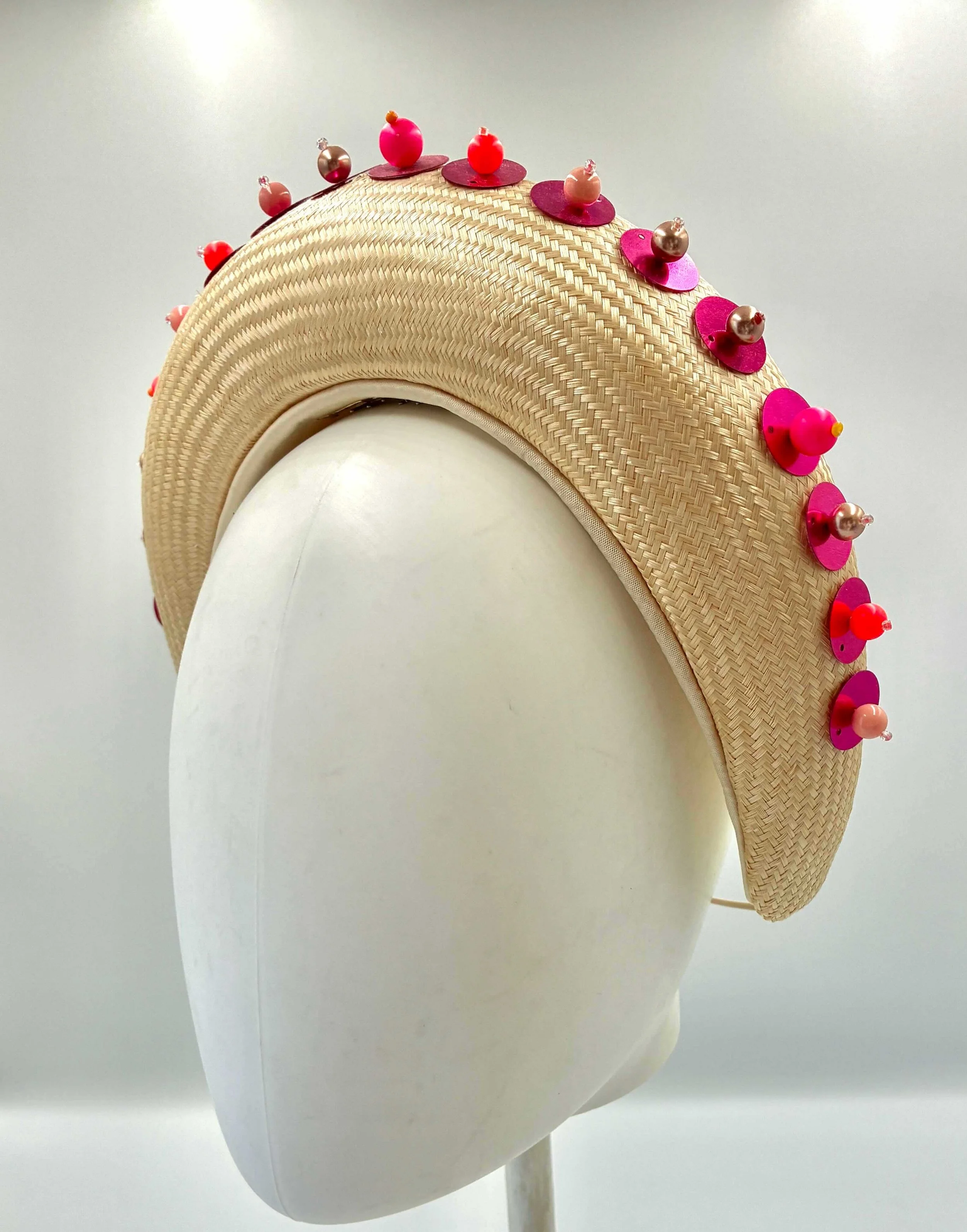 cream-straw-beaded-sequins-headband.jpeg