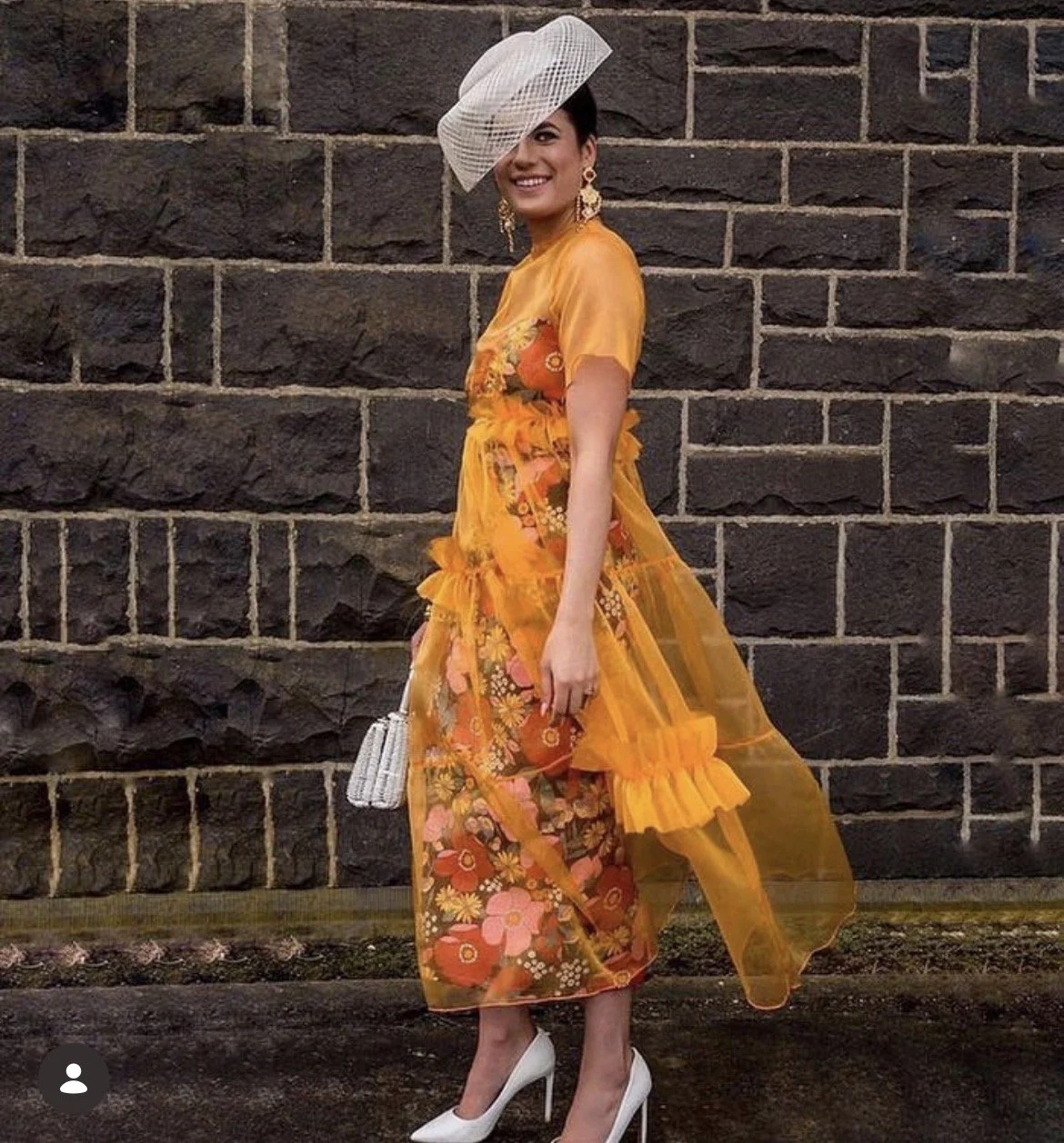 white-windowpane-sinamay-hat-fotf.jpg