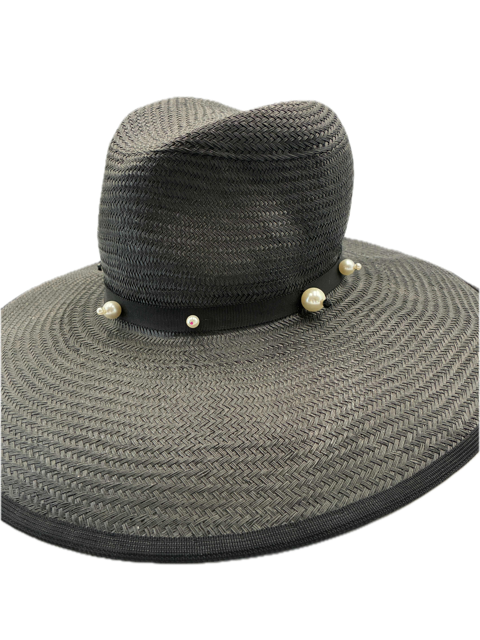 black-straw-fedora-pearls-detail-2 Medium.png