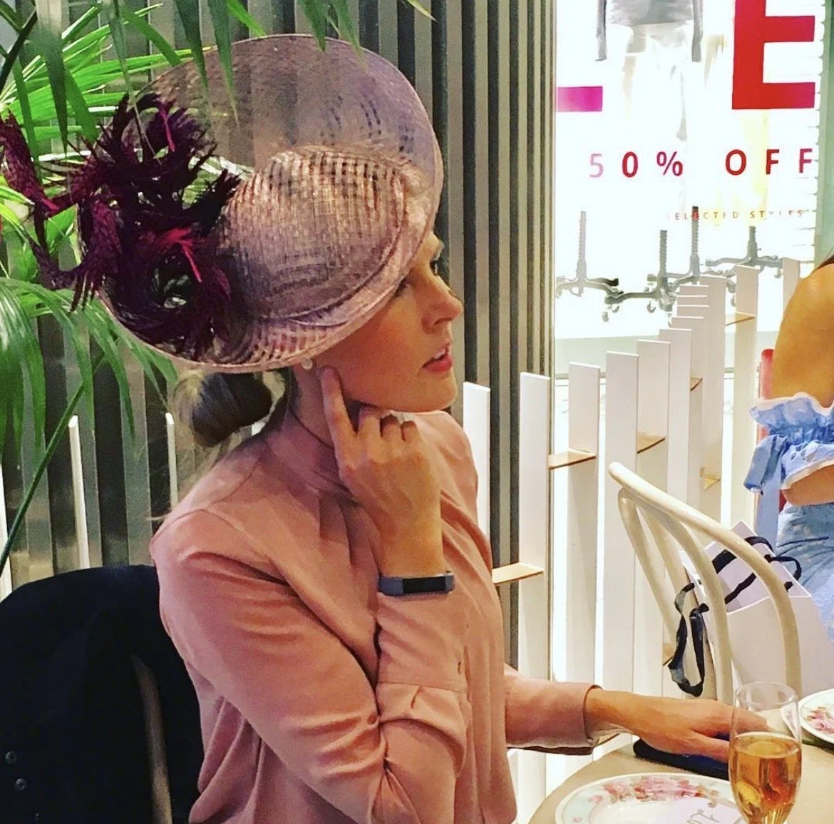 rose-gold-windowpane-straw-millinery.jpg
