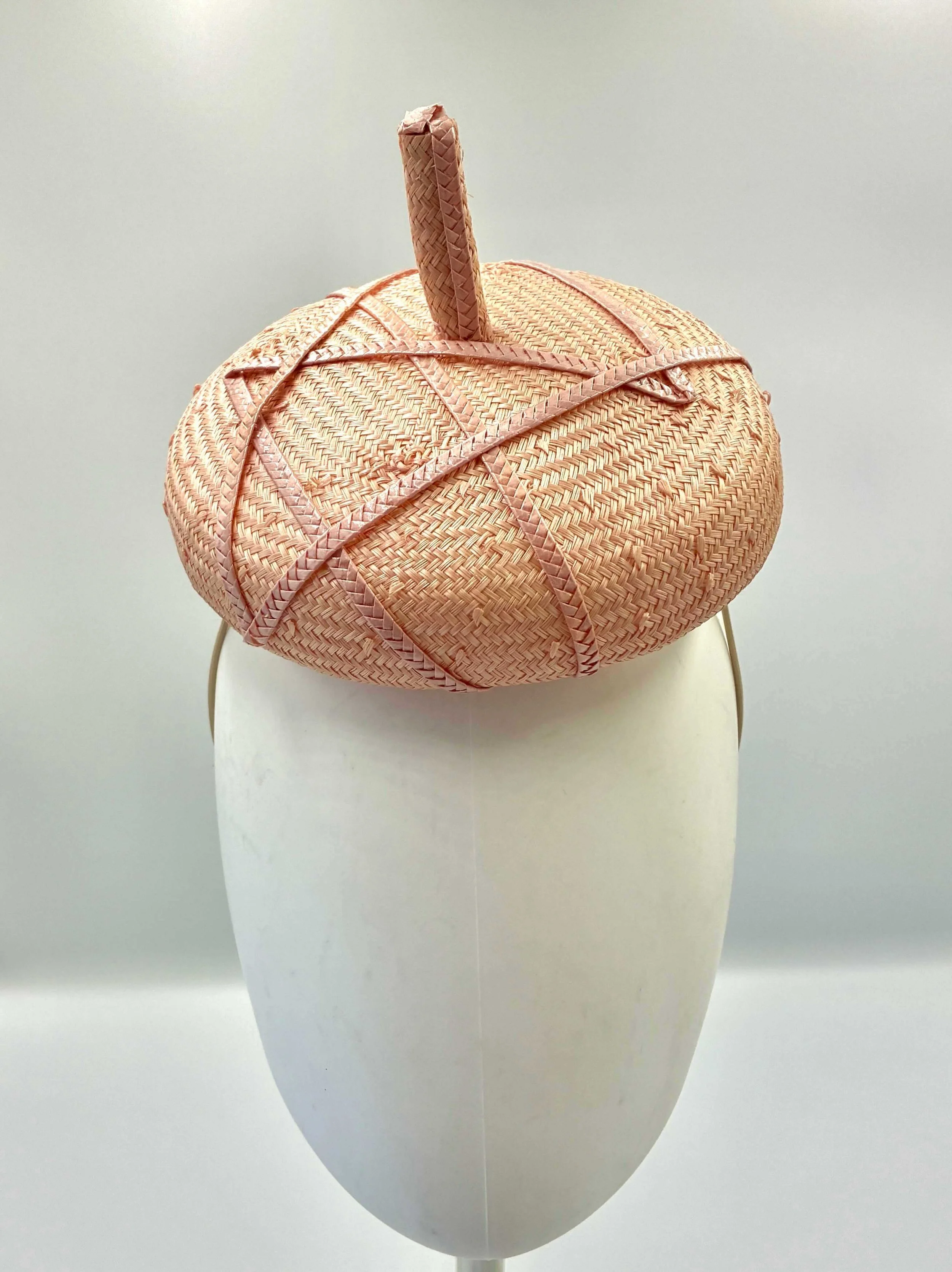 shell-pink-braid-detail-straw-button.jpeg