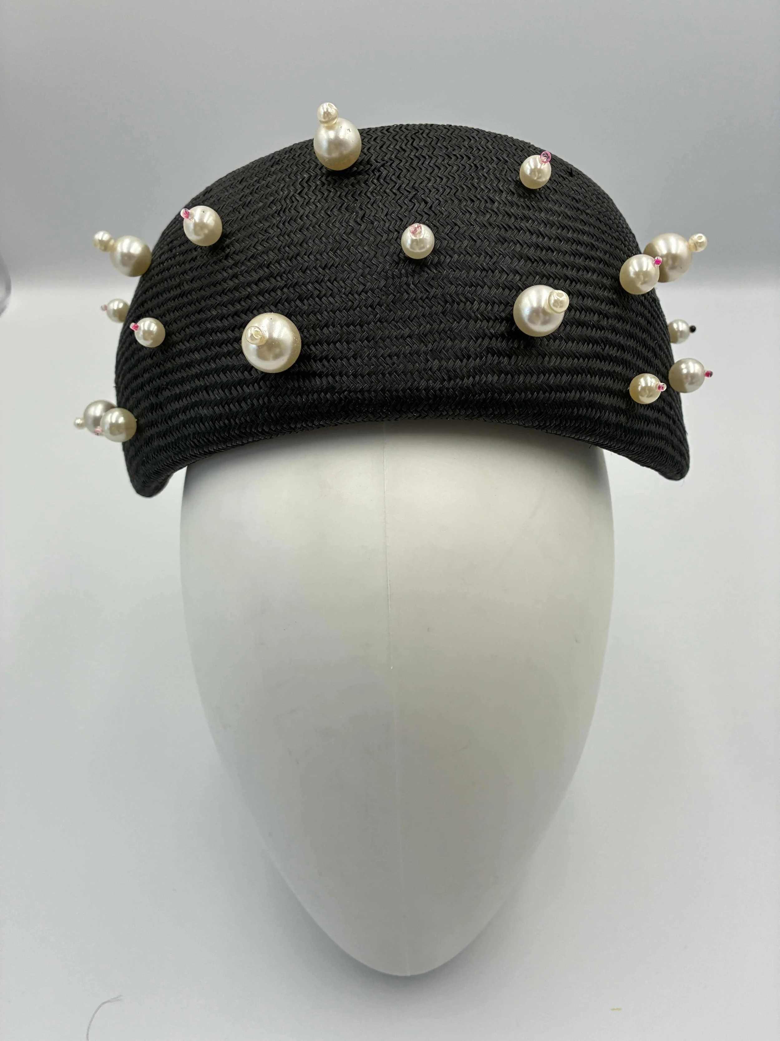 black-straw-bandeau-pearls-detail-2.jpeg