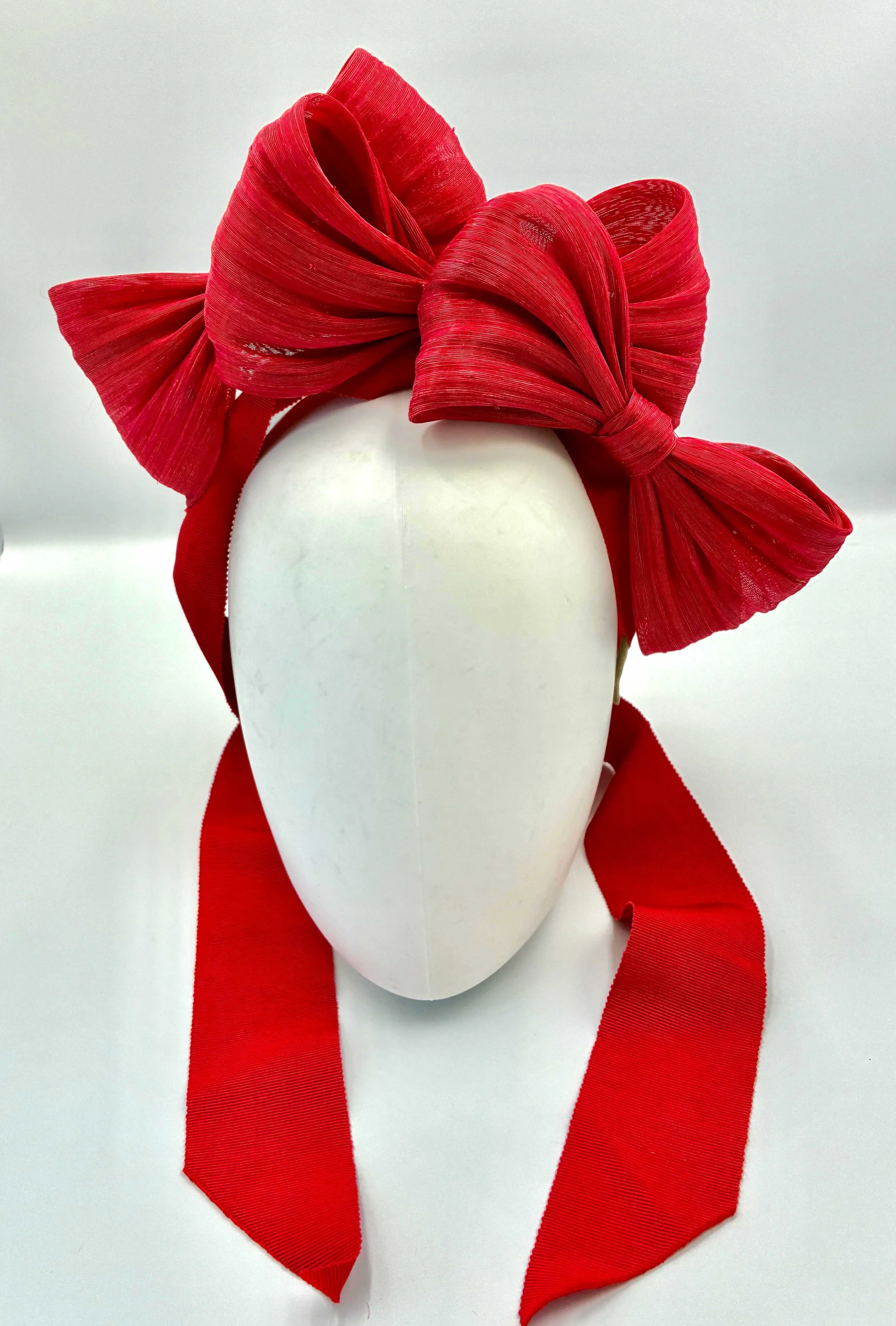 red-abaca-bows-headband.jpeg
