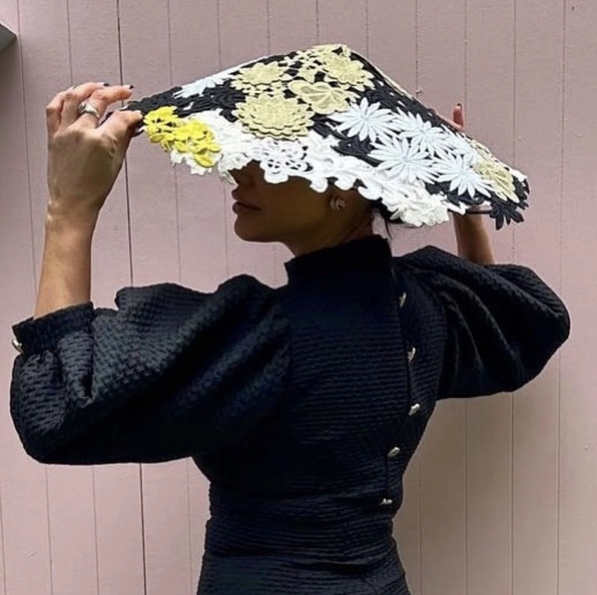 lace-coolie-hat-millinery-award.jpg