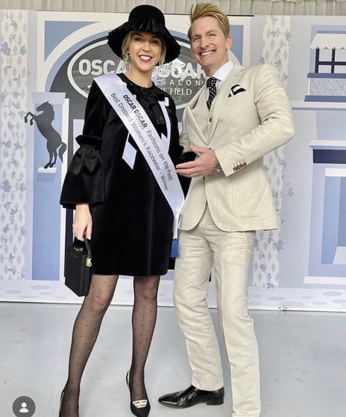 best-dressed-silk-pleat-hat-fotf.jpg