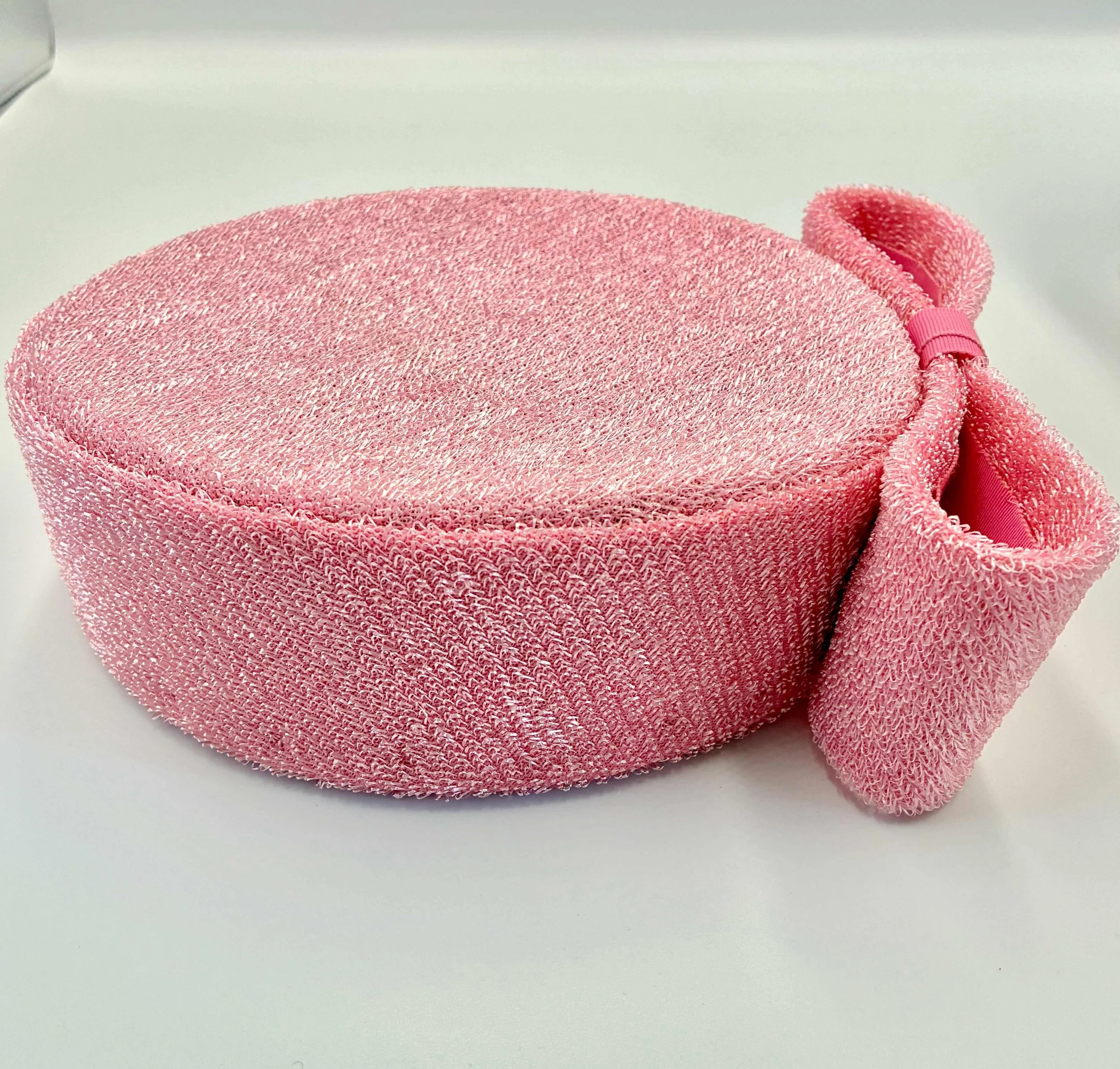pink-vintage-strawcloth-pillbox-side.jpeg