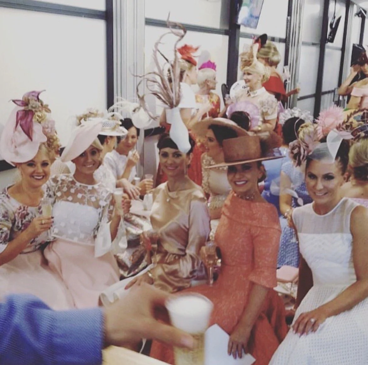 oaks-day-melbourne-fotf.jpg