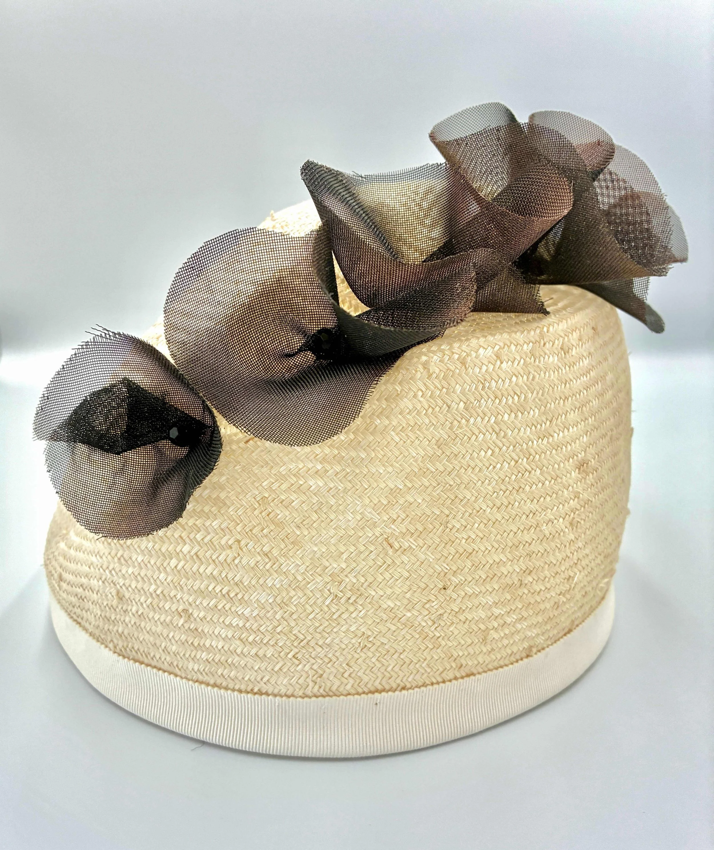 cream-black-frill-pillbox-hat-2.jpeg