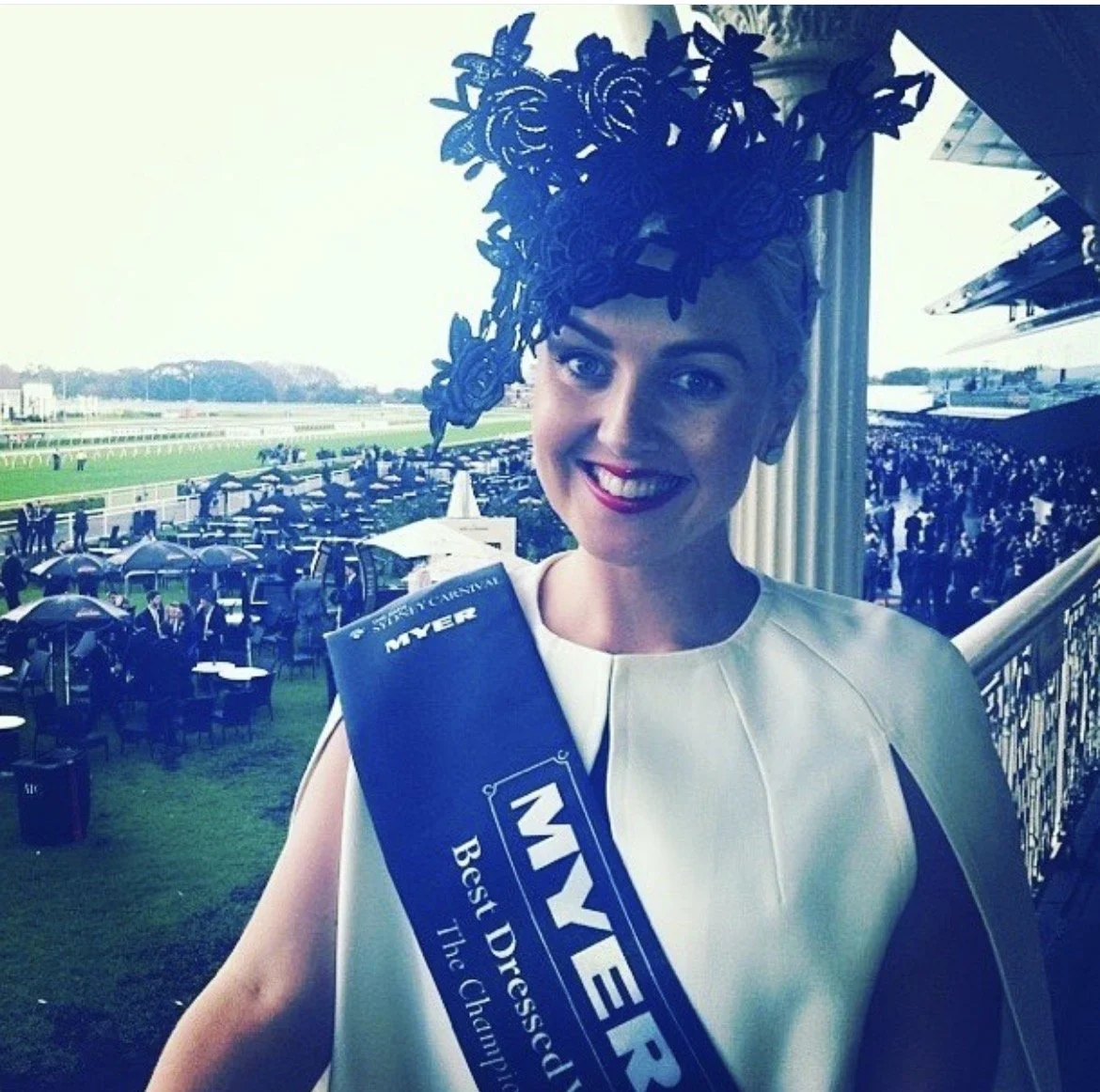 black-lace-headpiece-best-dressed-fotf.jpg