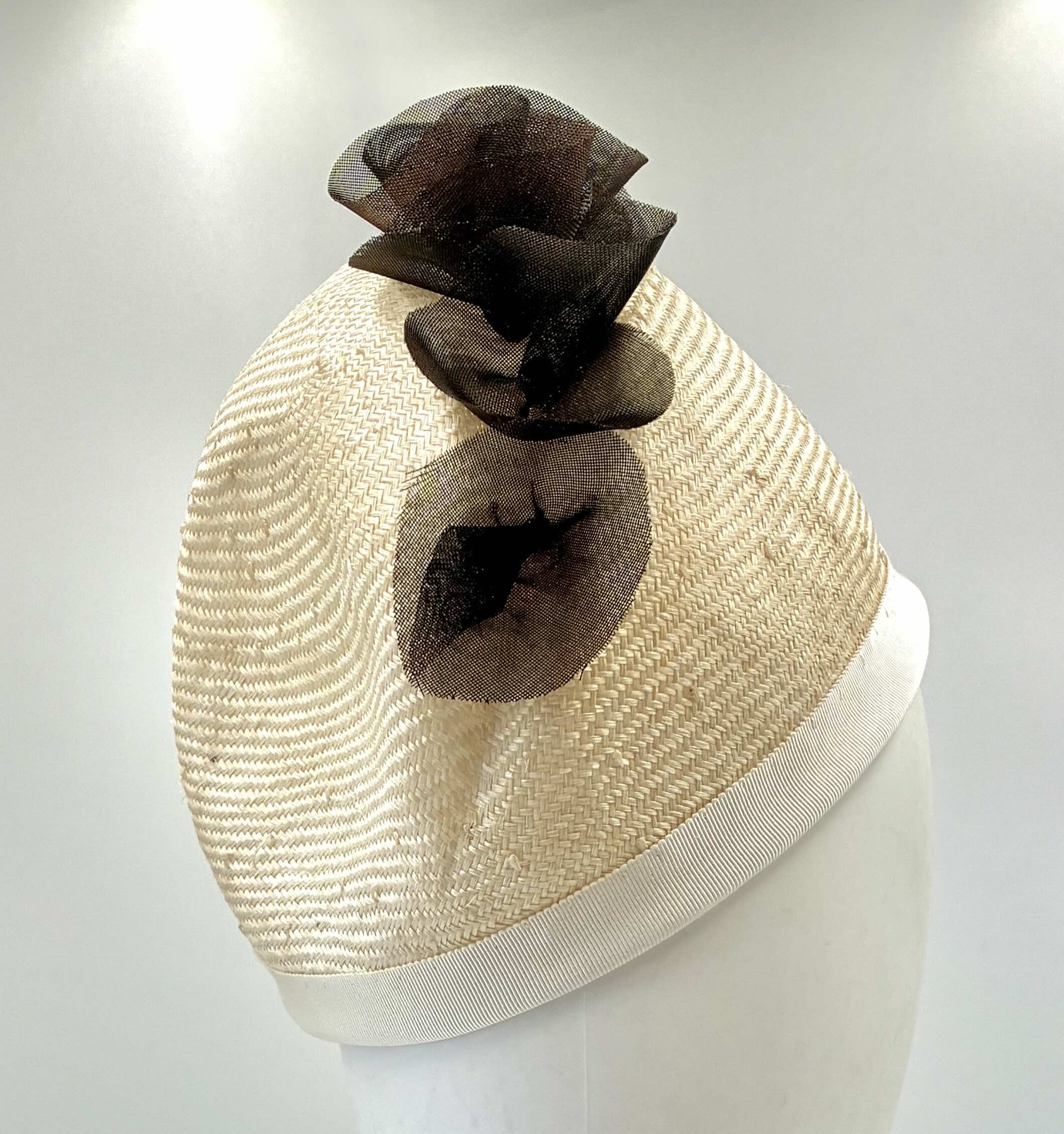 cream-black-frill-pillbox-hat.jpeg