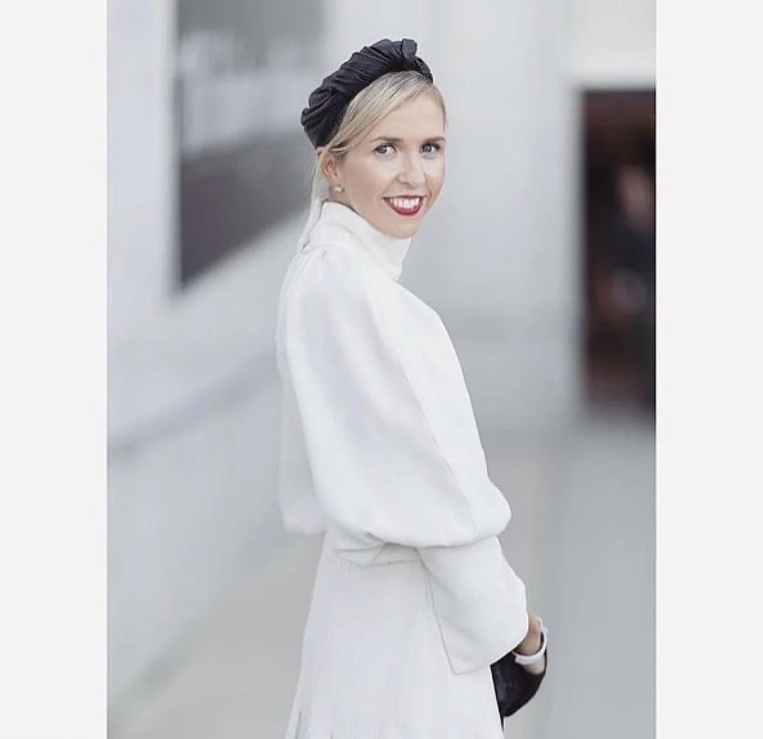 best-dressed-derby-sydney-leather-turban.jpg