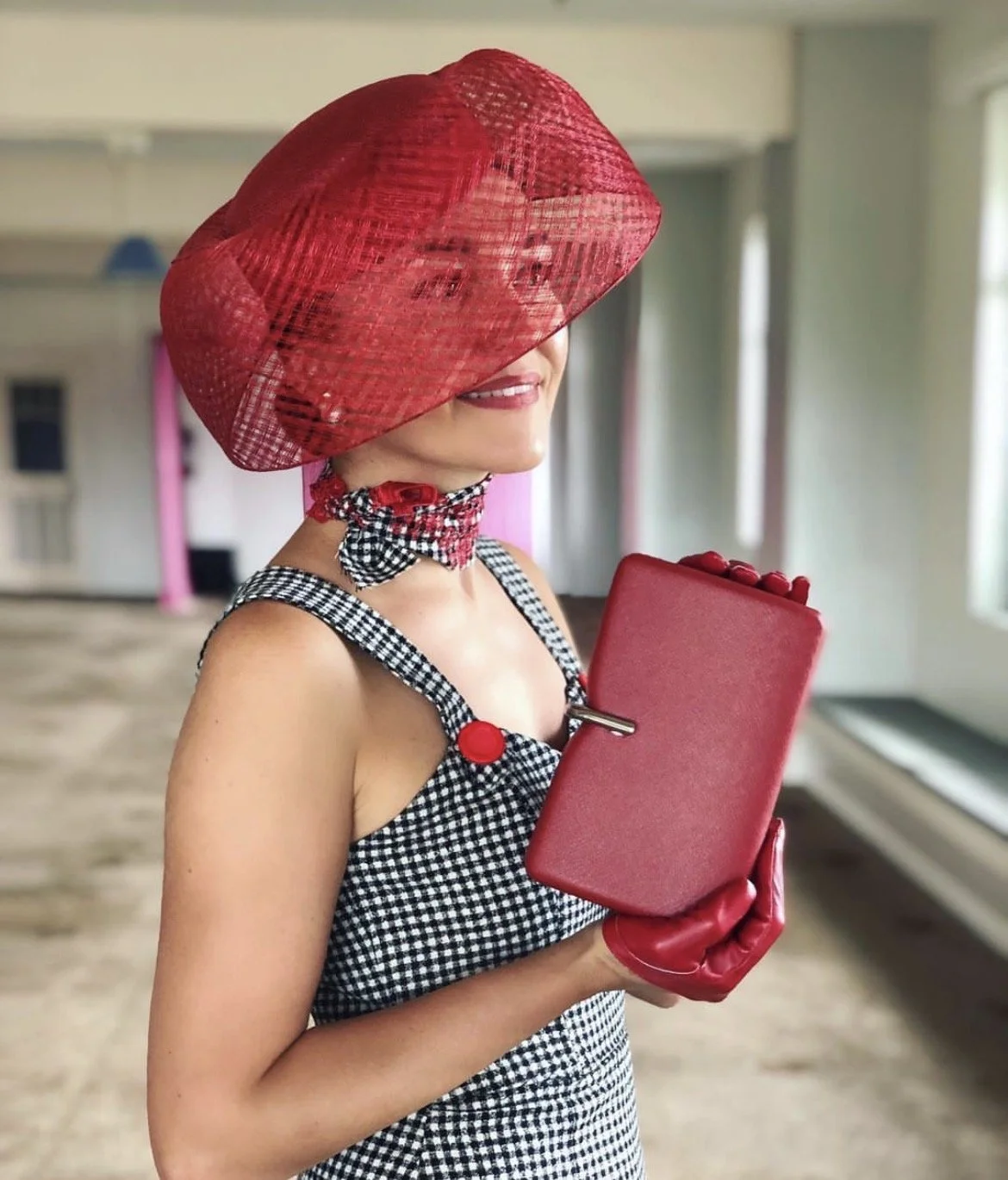 red-straw-veil-hat-fotf.jpg