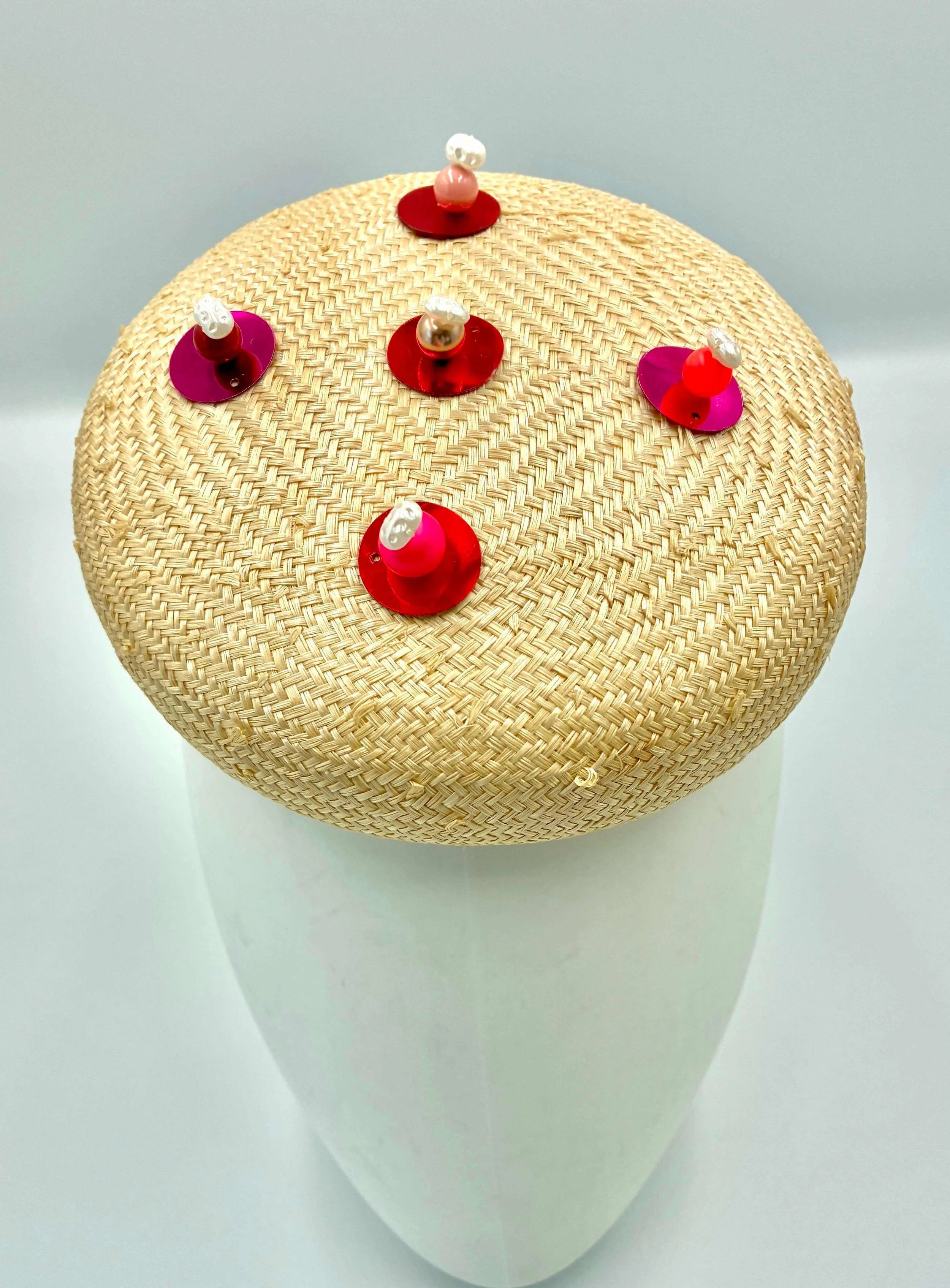 cream-straw-beaded-sequins-button-2.jpeg